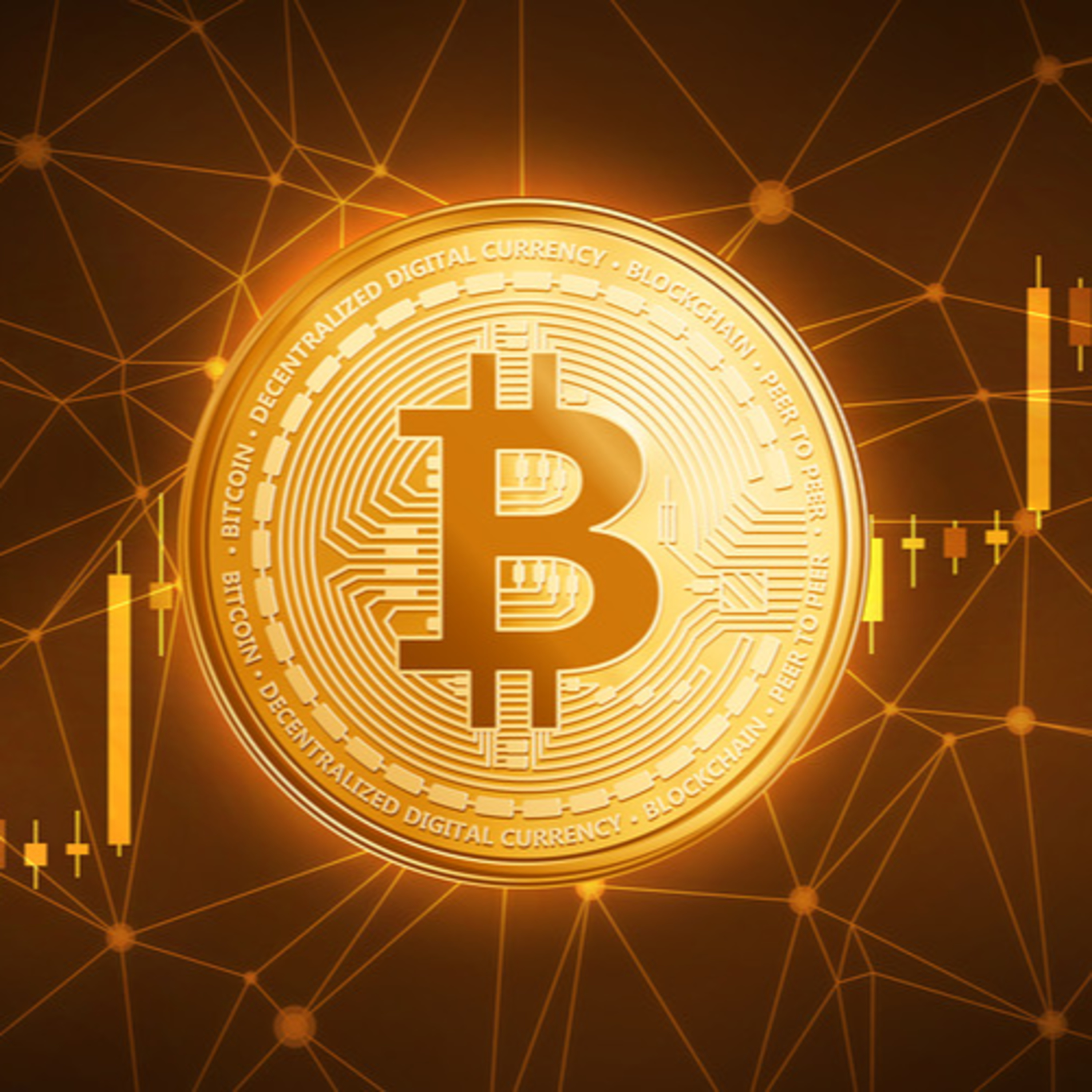 Crypto News with Coinmonks