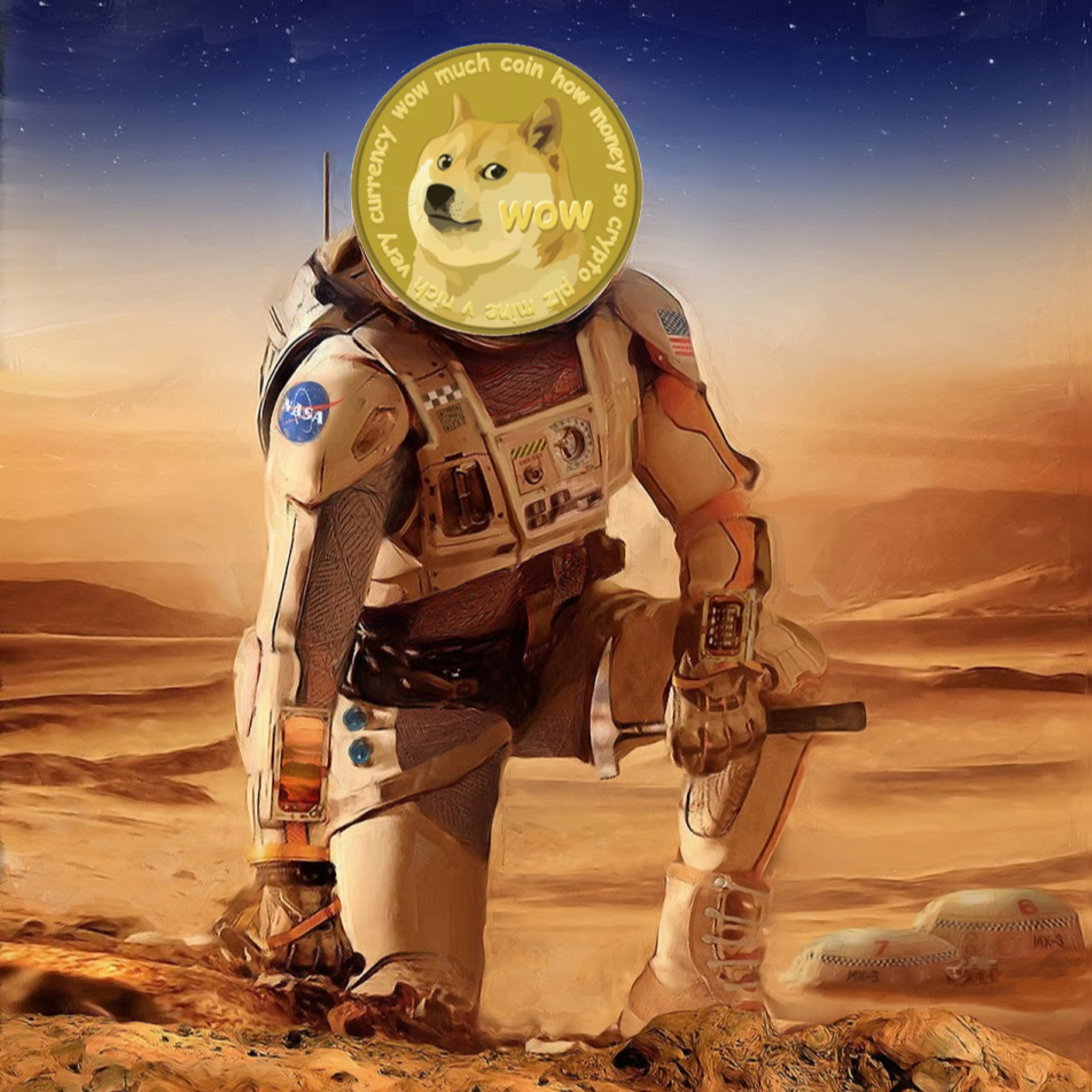 Crypto News with Coinmonks
