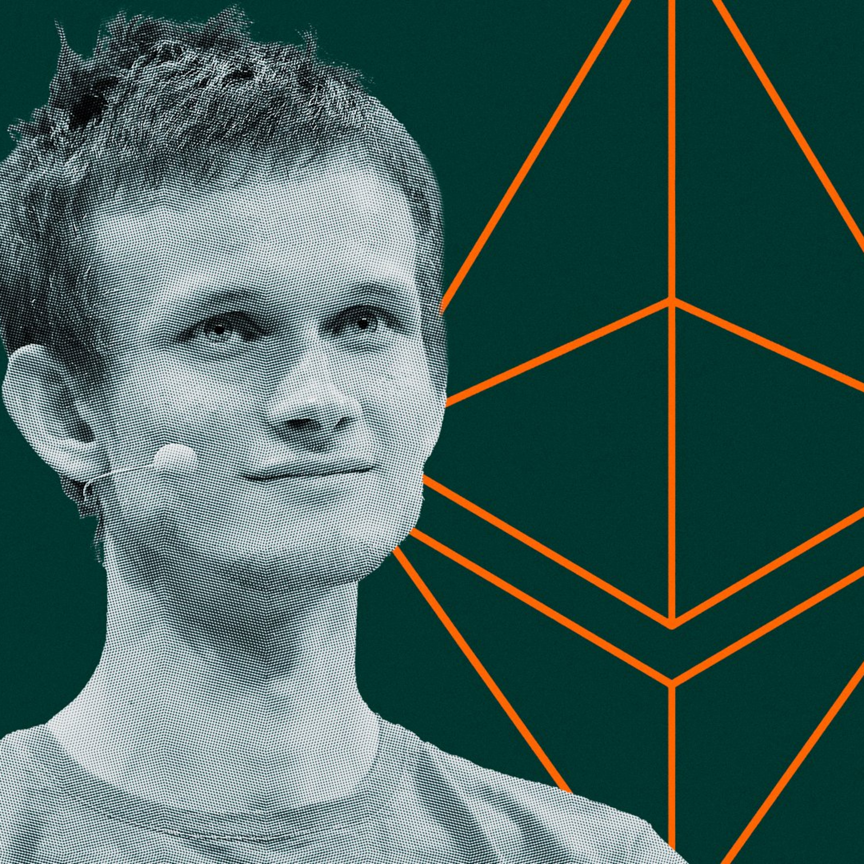 Crypto News with Coinmonks