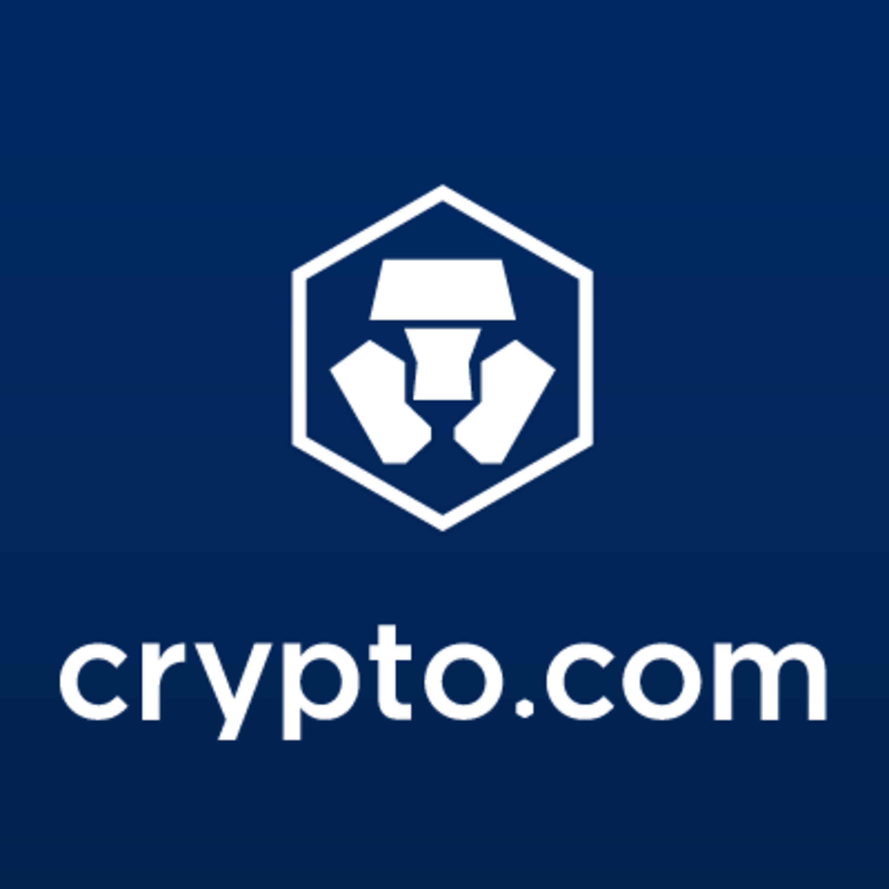 Crypto News with Coinmonks