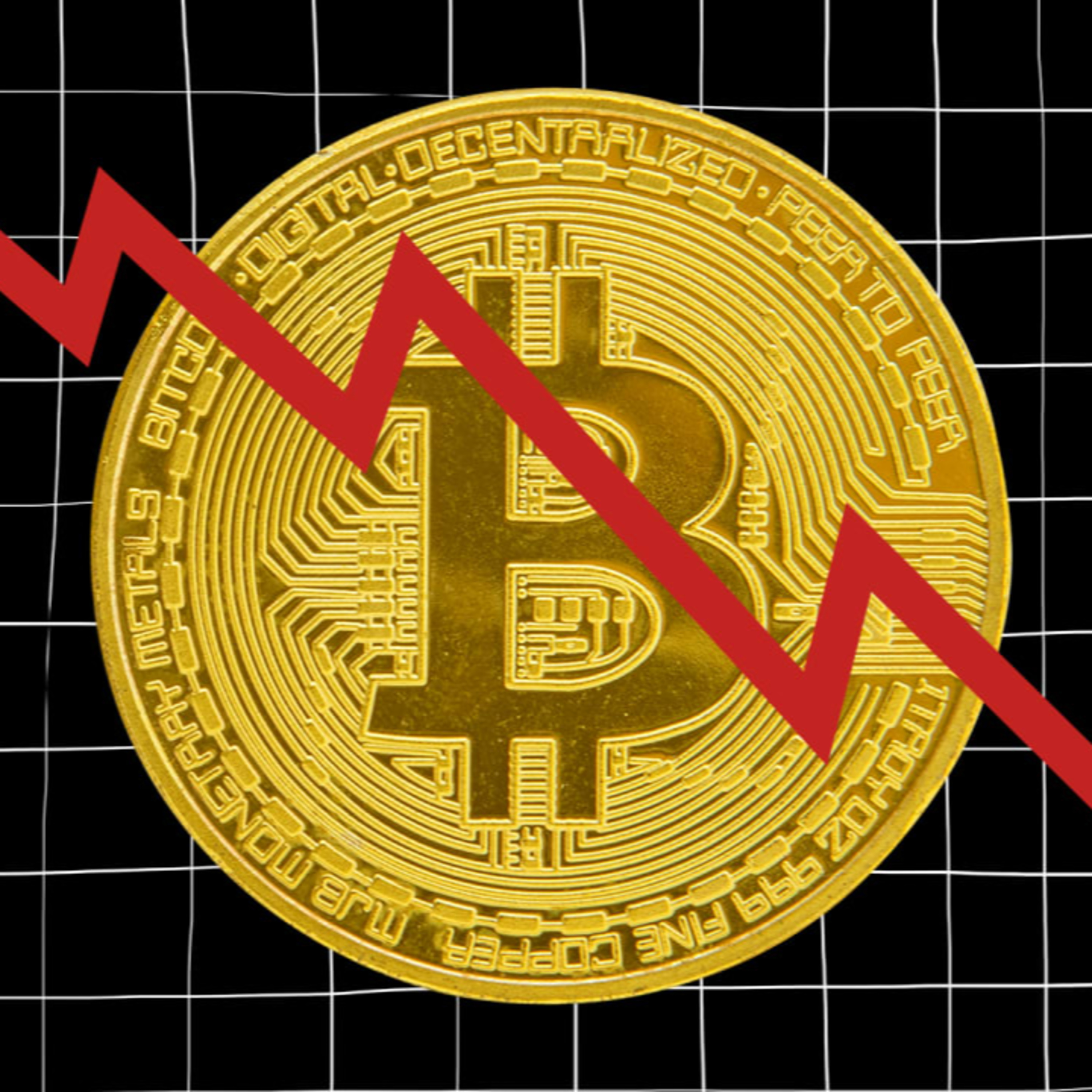 Crypto News with Coinmonks