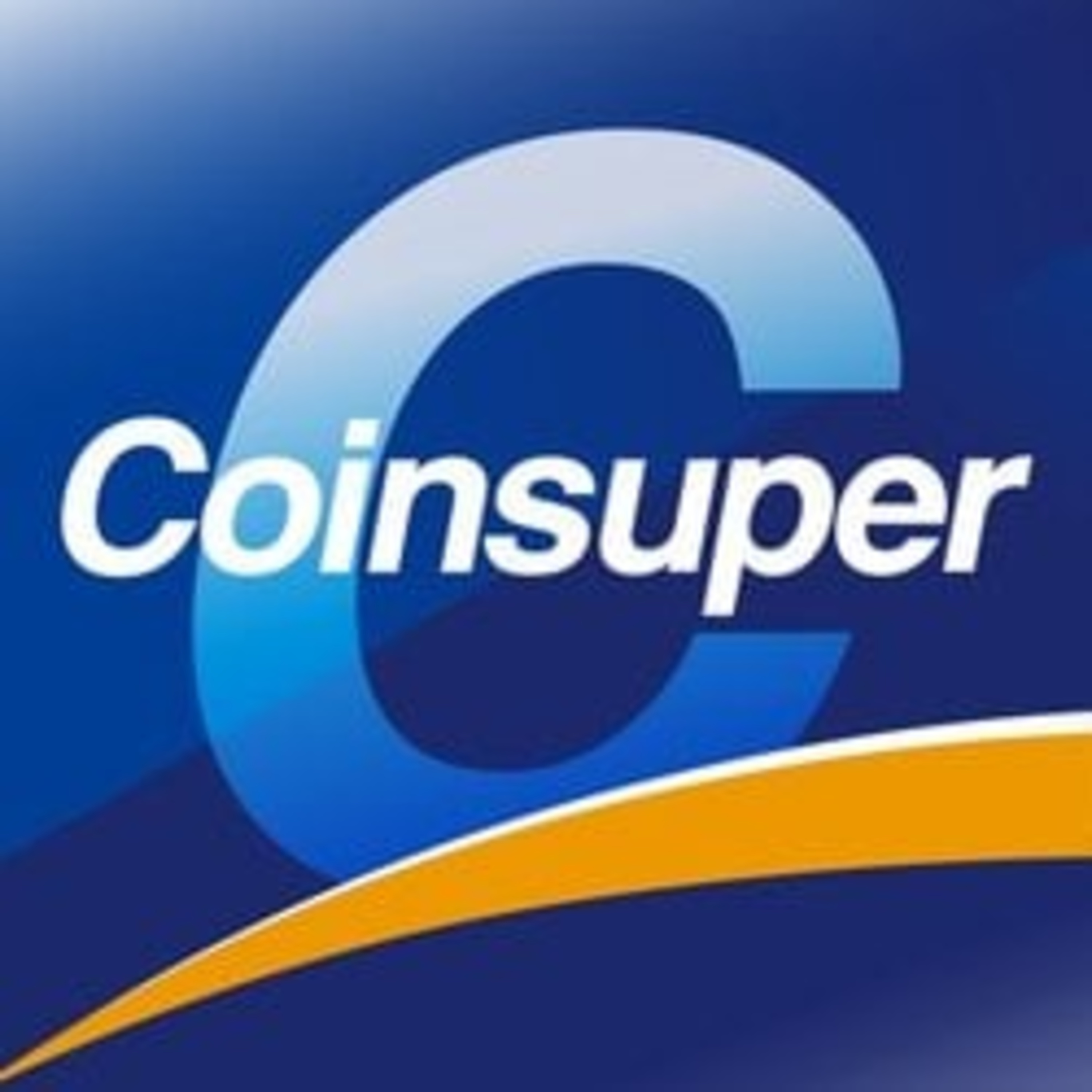 Crypto News with Coinmonks