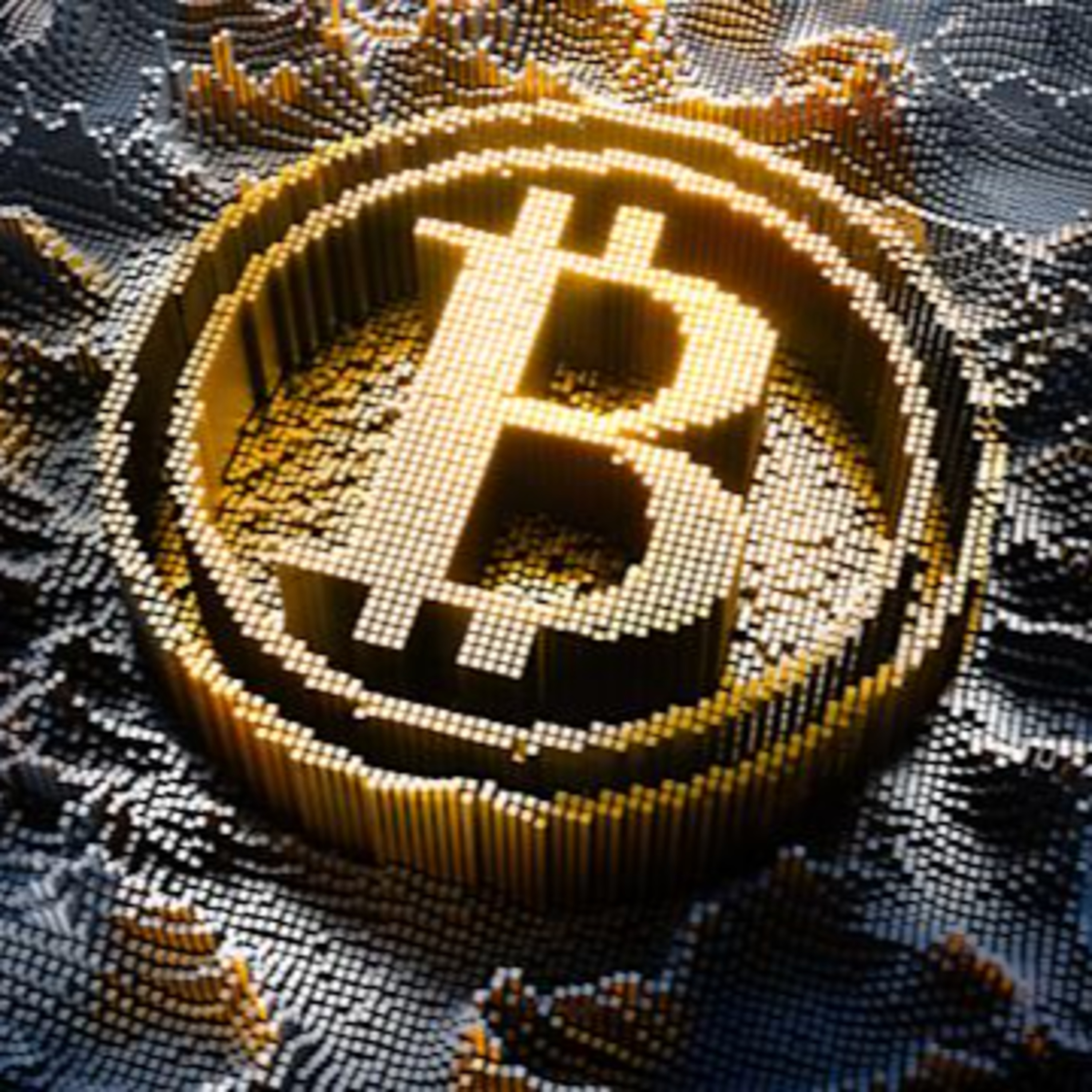 Crypto News with Coinmonks