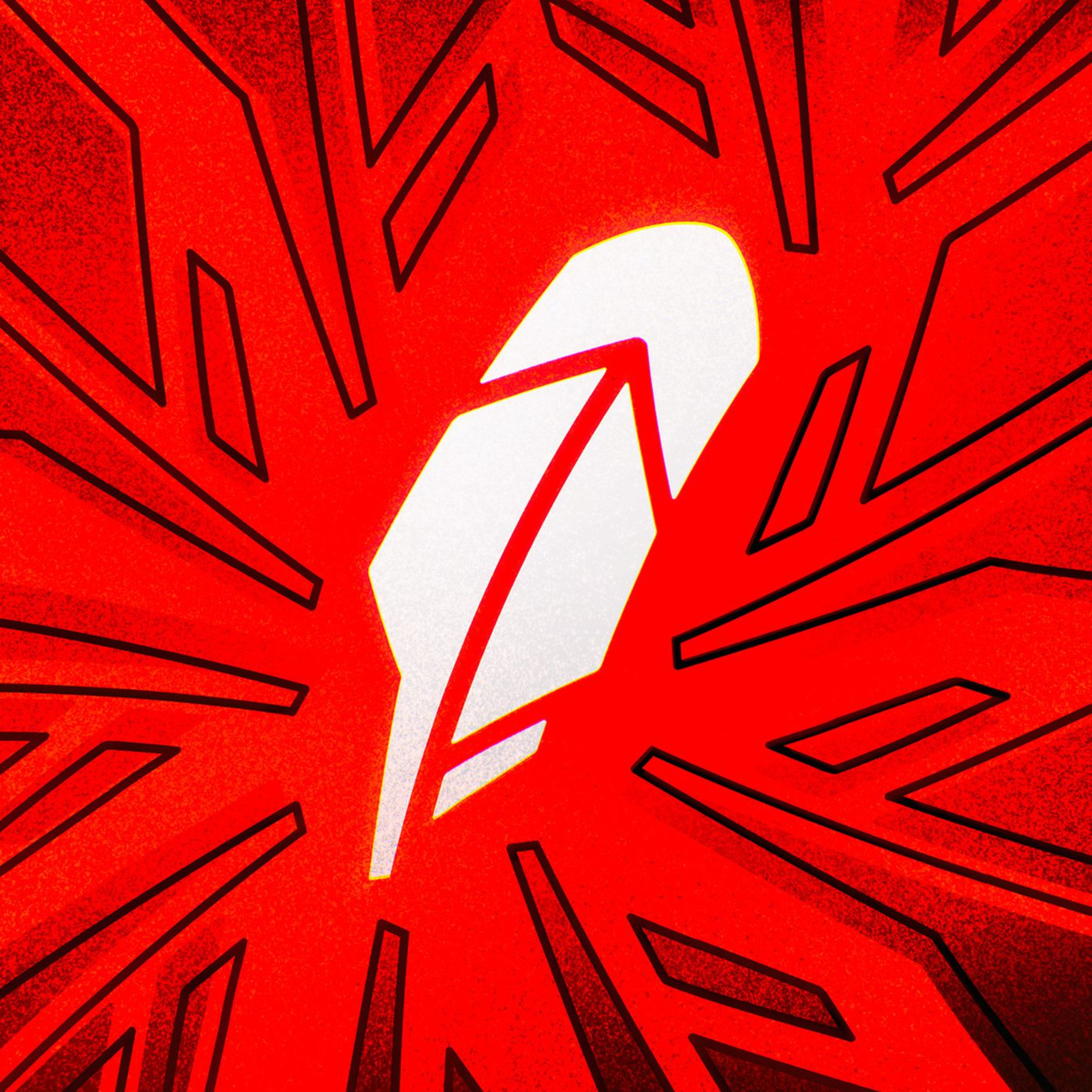 Crypto News with Coinmonks
