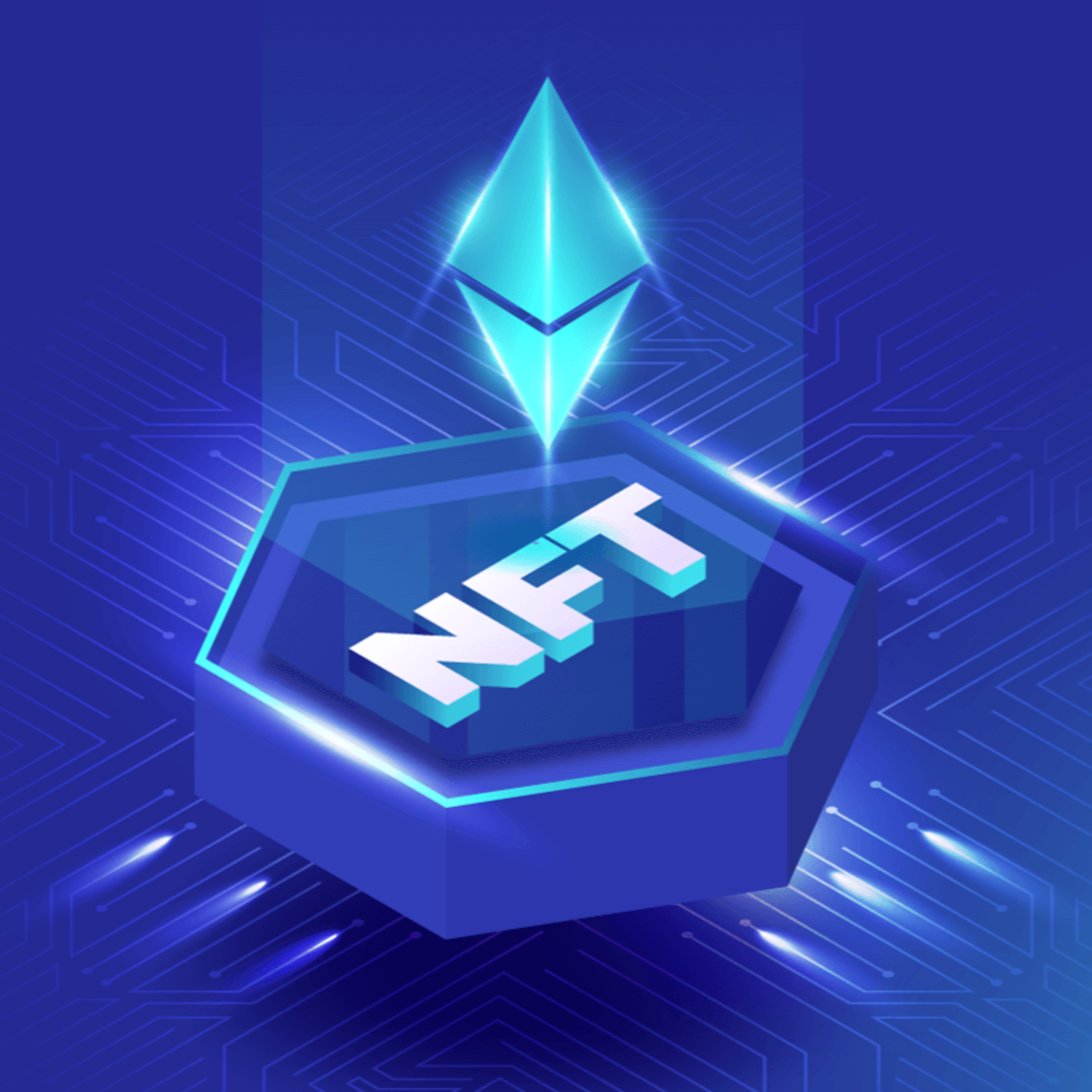 Crypto News with Coinmonks