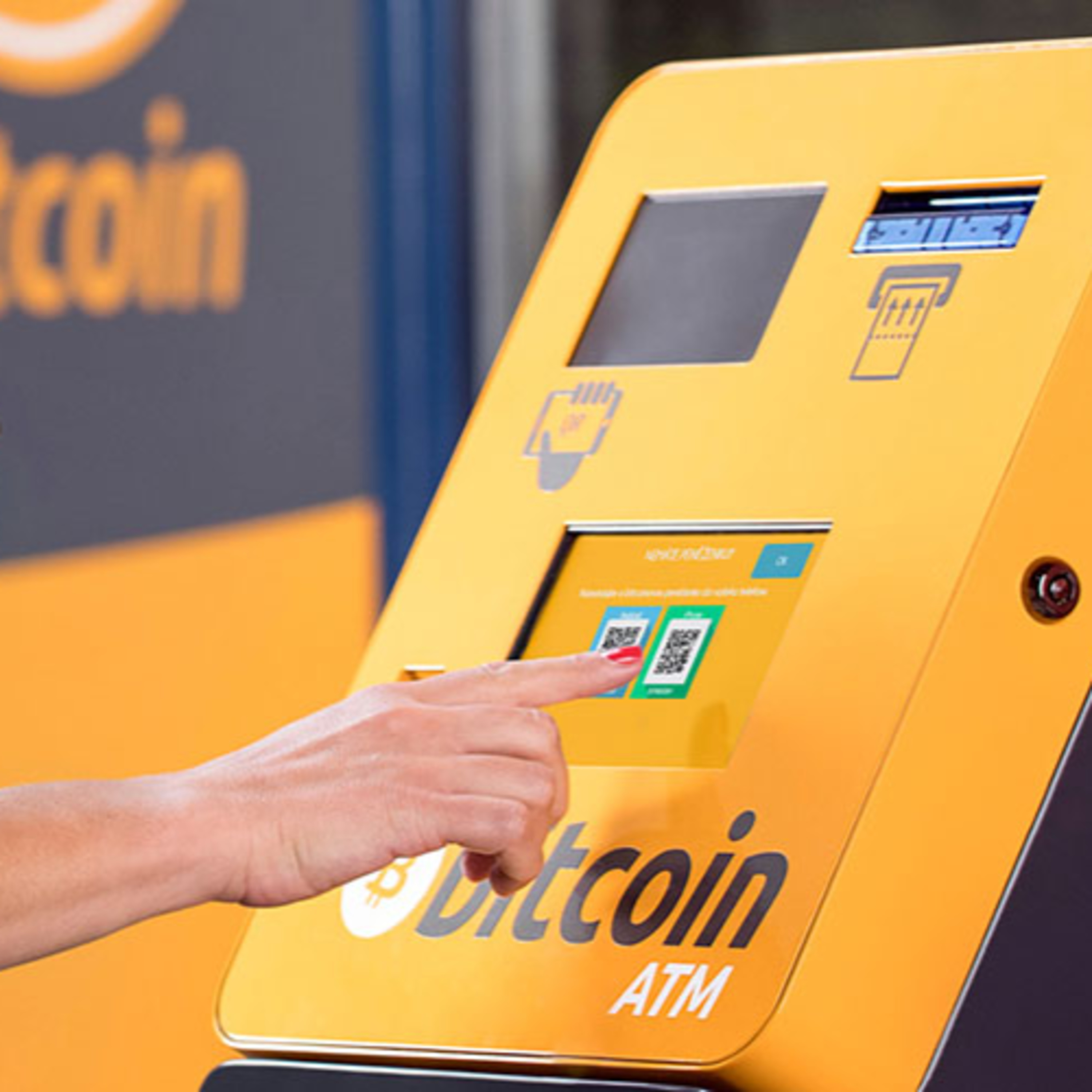 Crypto News with Coinmonks