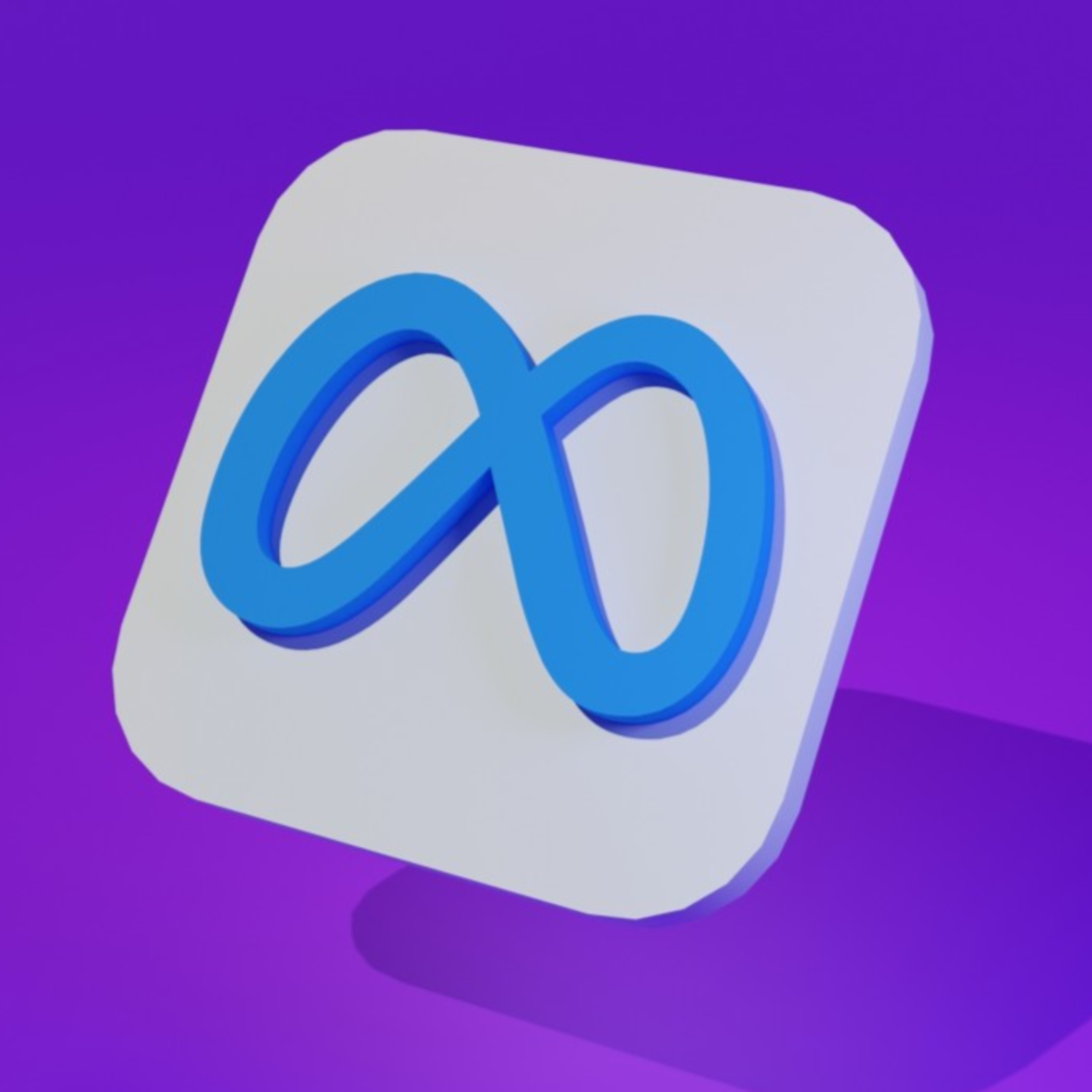Crypto News with Coinmonks