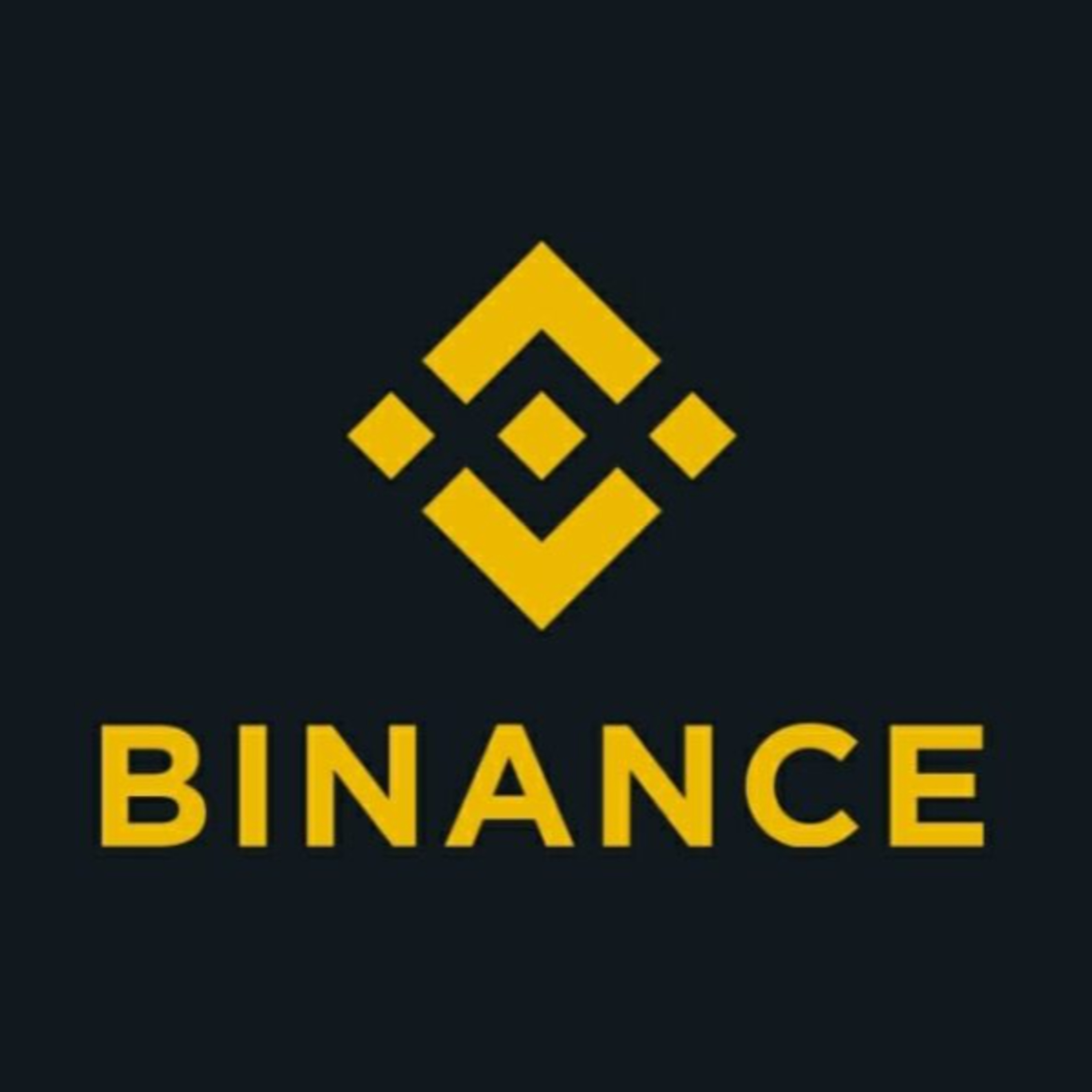 Crypto News with Coinmonks