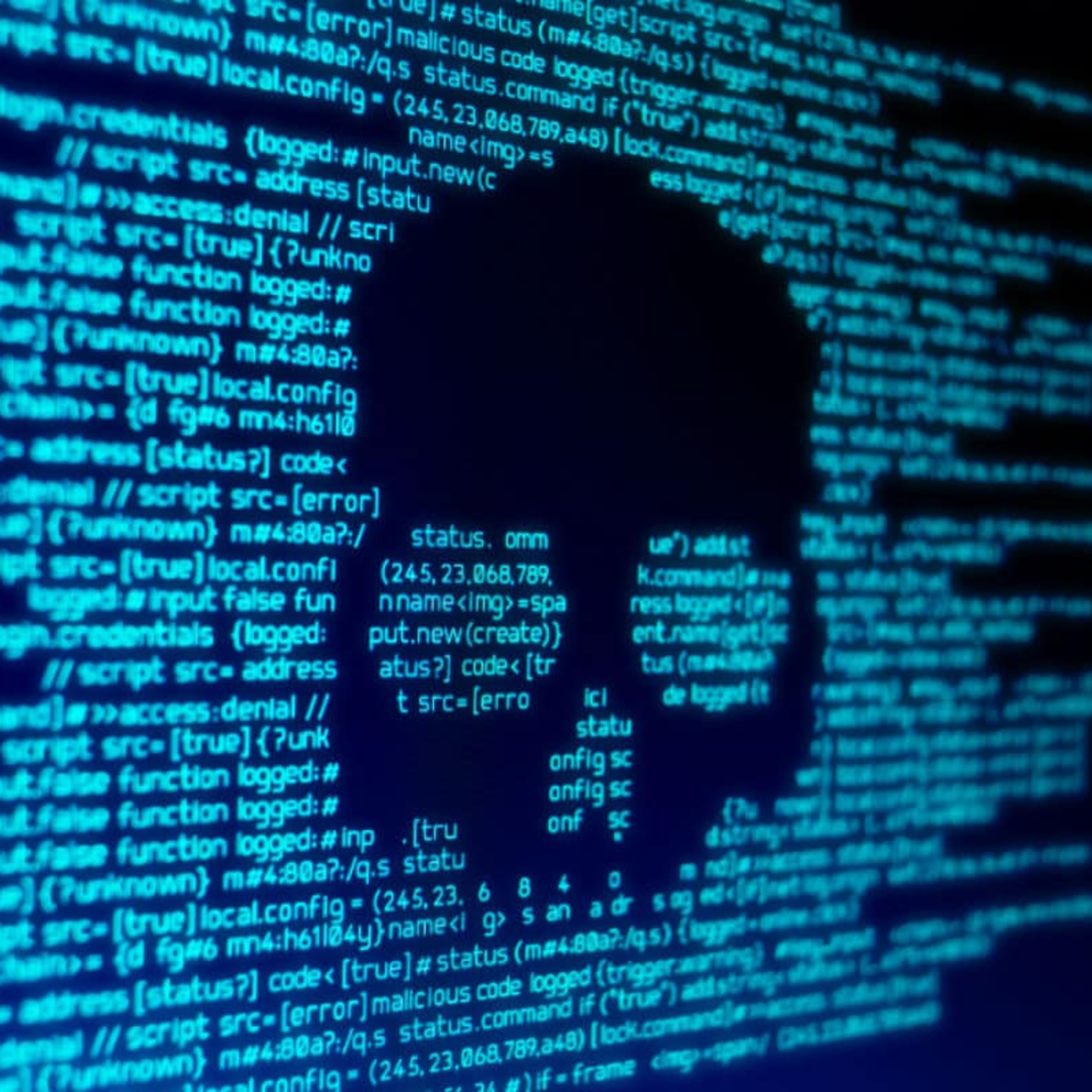 Crypto News with Coinmonks