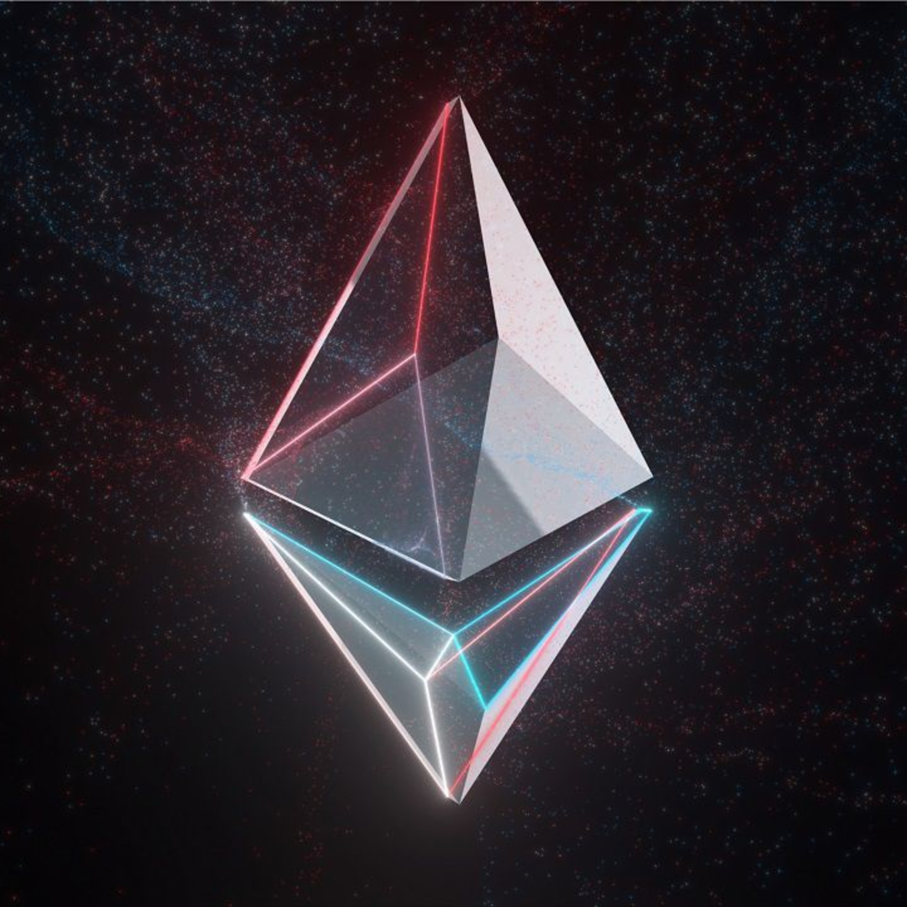 Crypto News with Coinmonks
