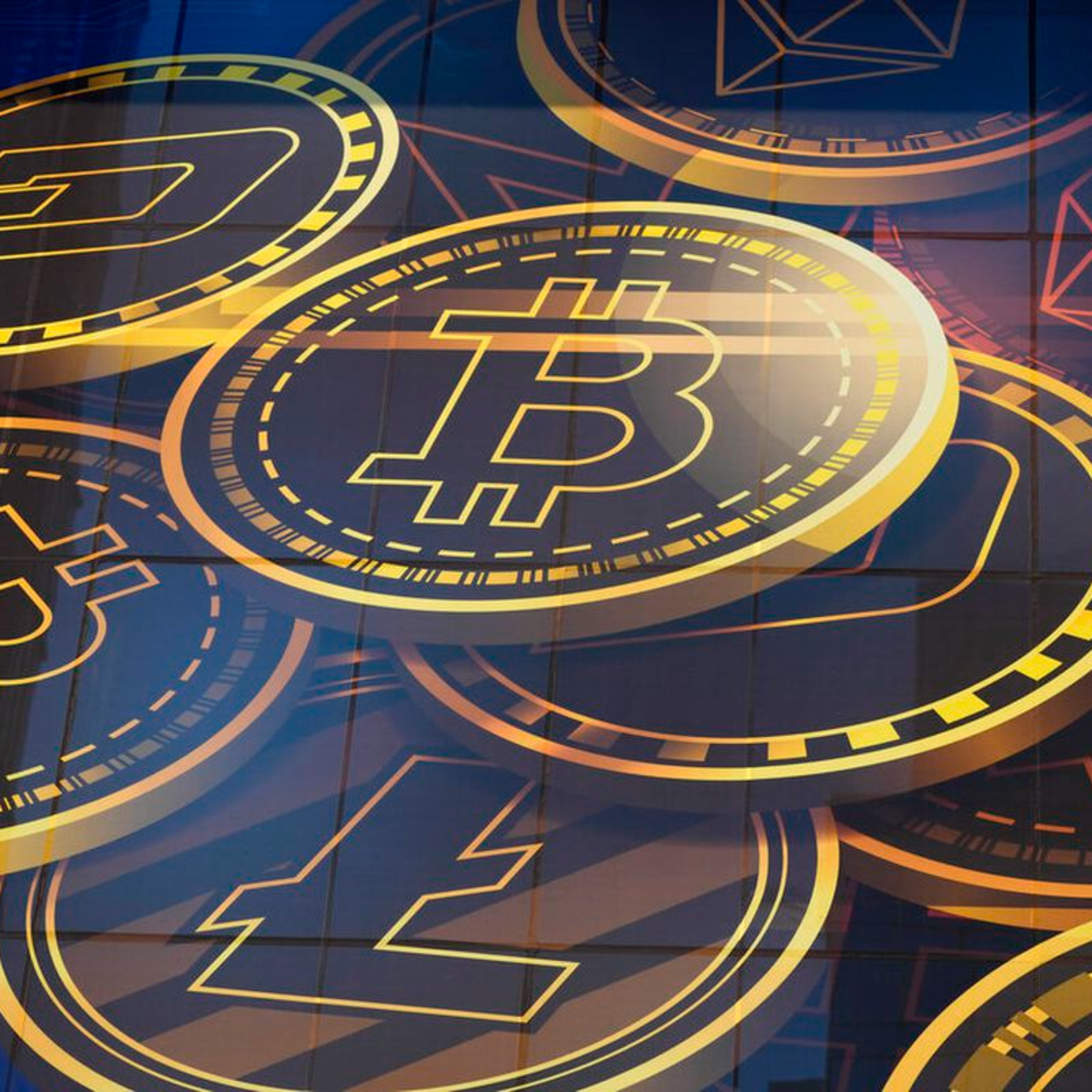 Crypto News with Coinmonks