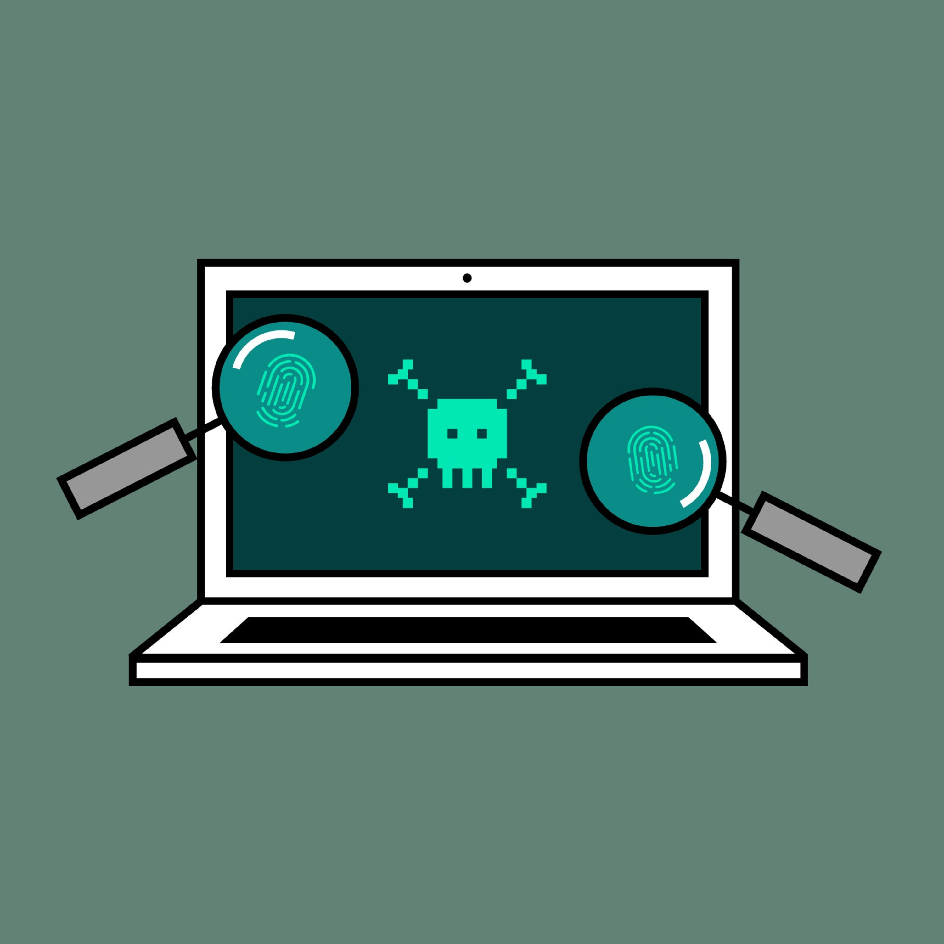 Crypto News with Coinmonks