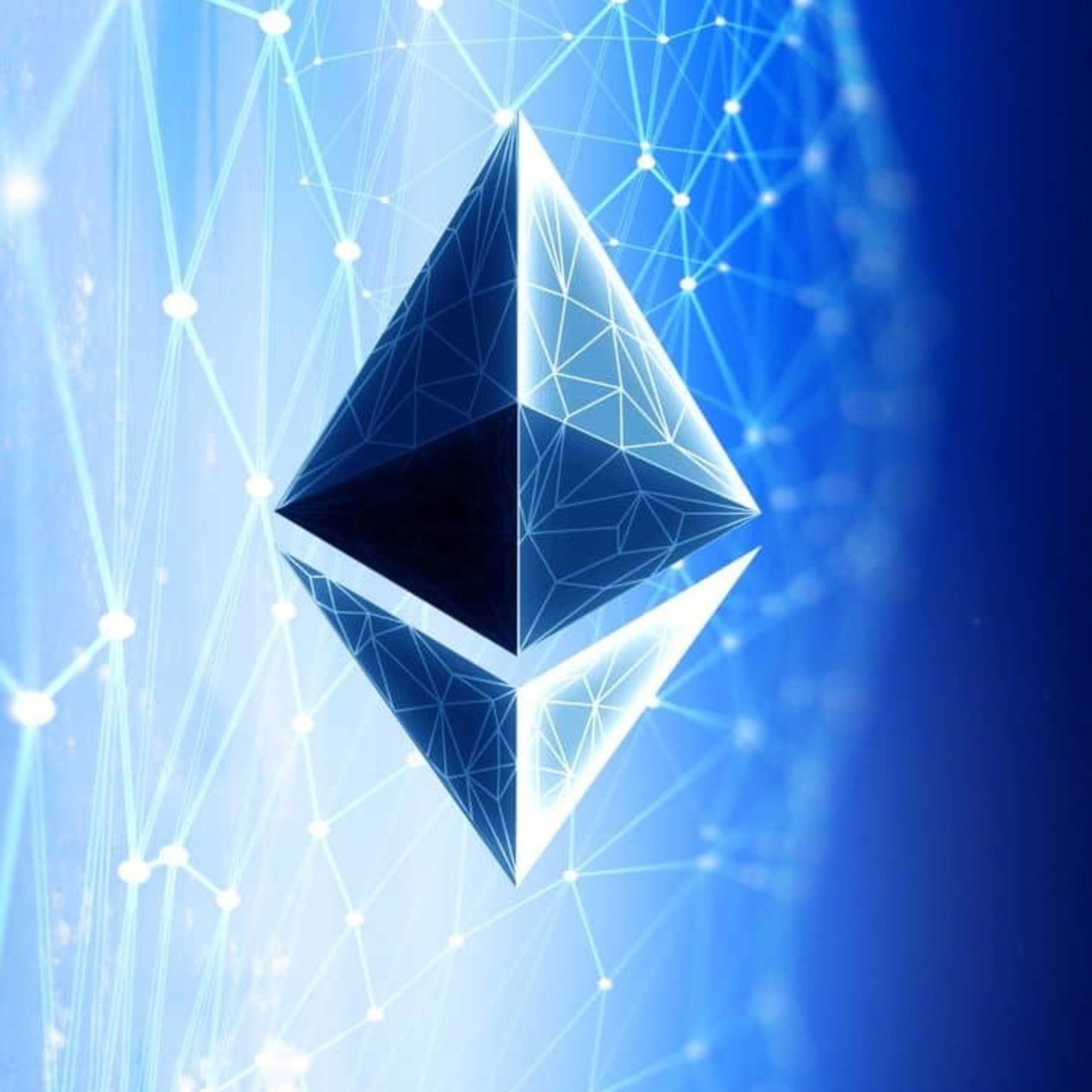 Crypto News with Coinmonks