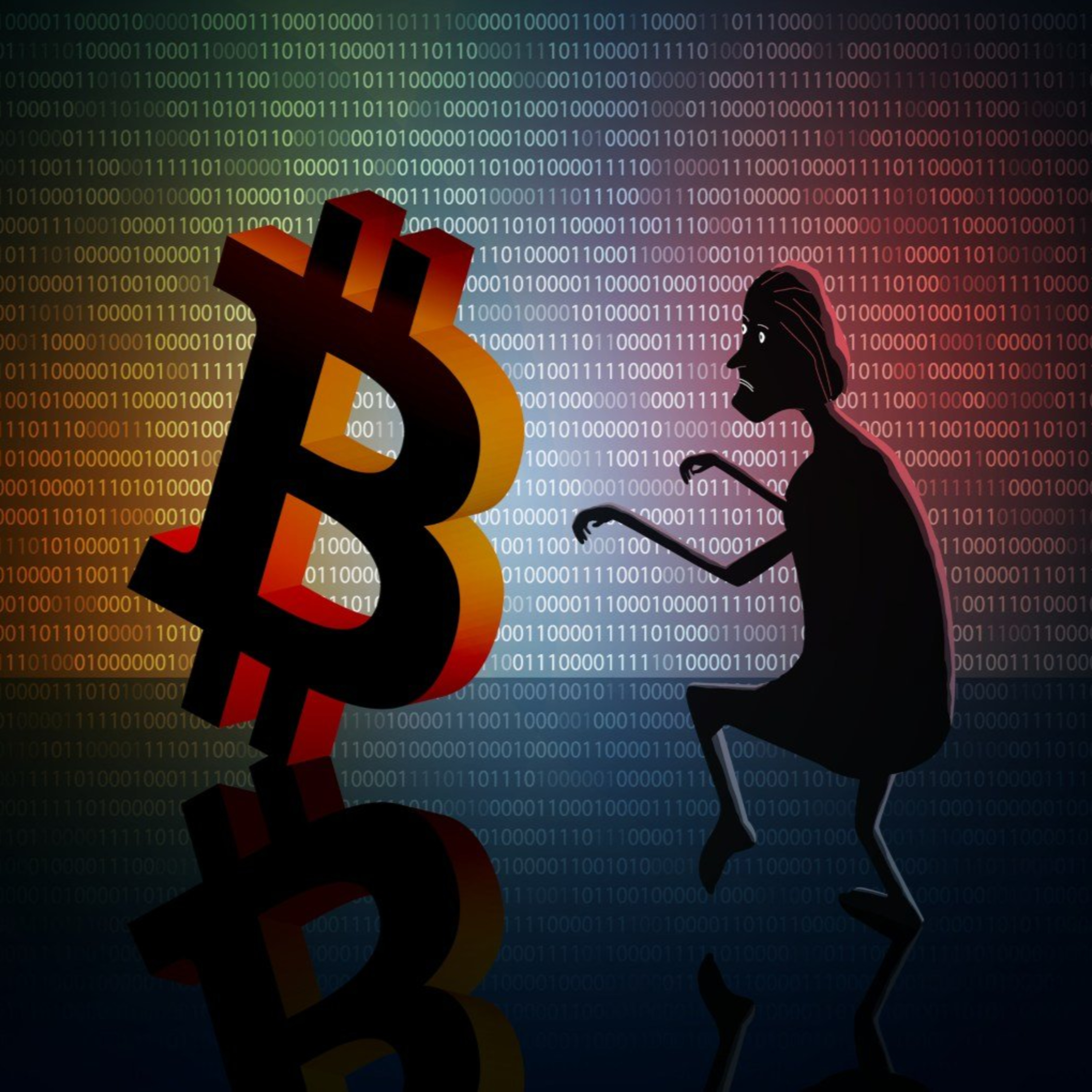 Crypto News with Coinmonks