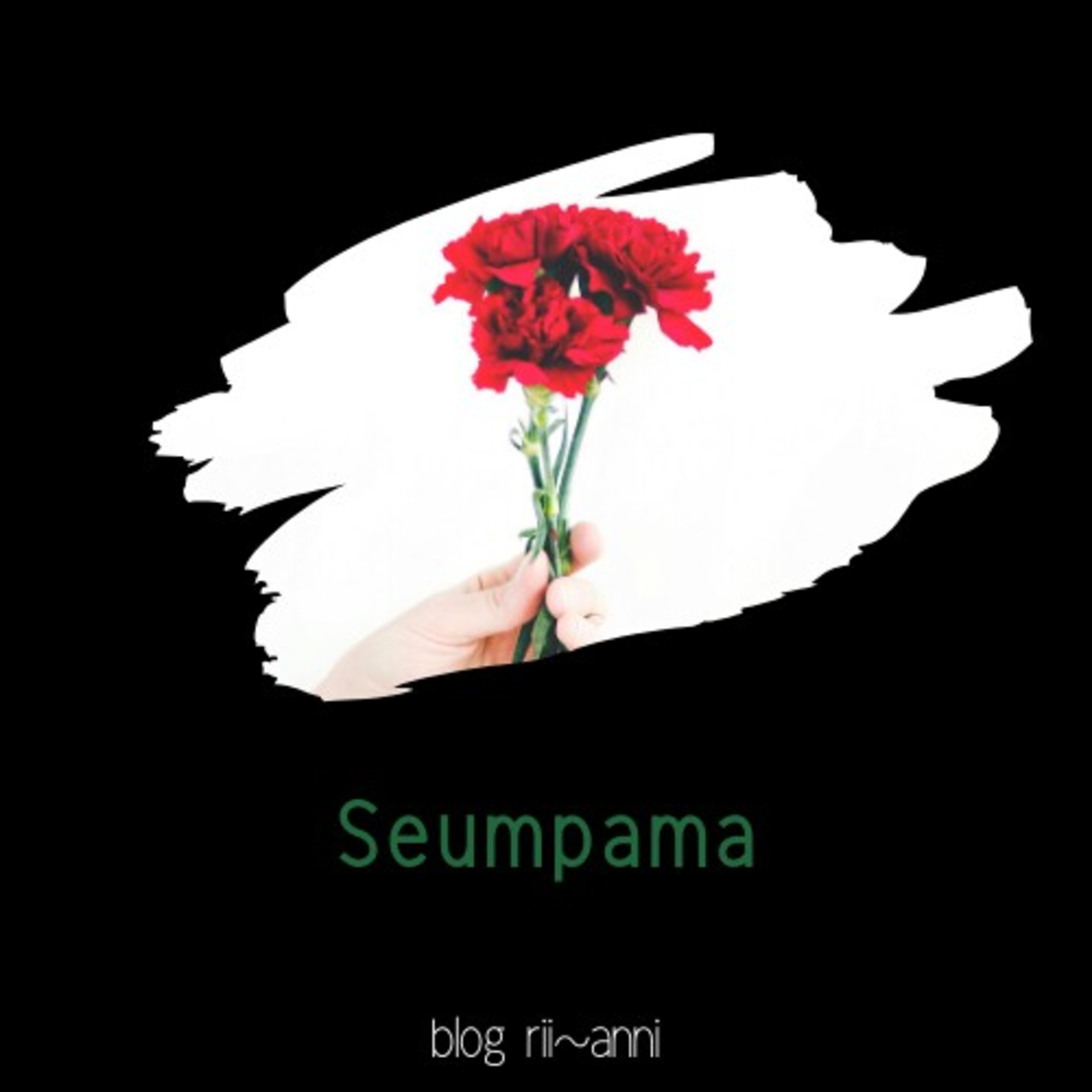 Blog Rii~anni