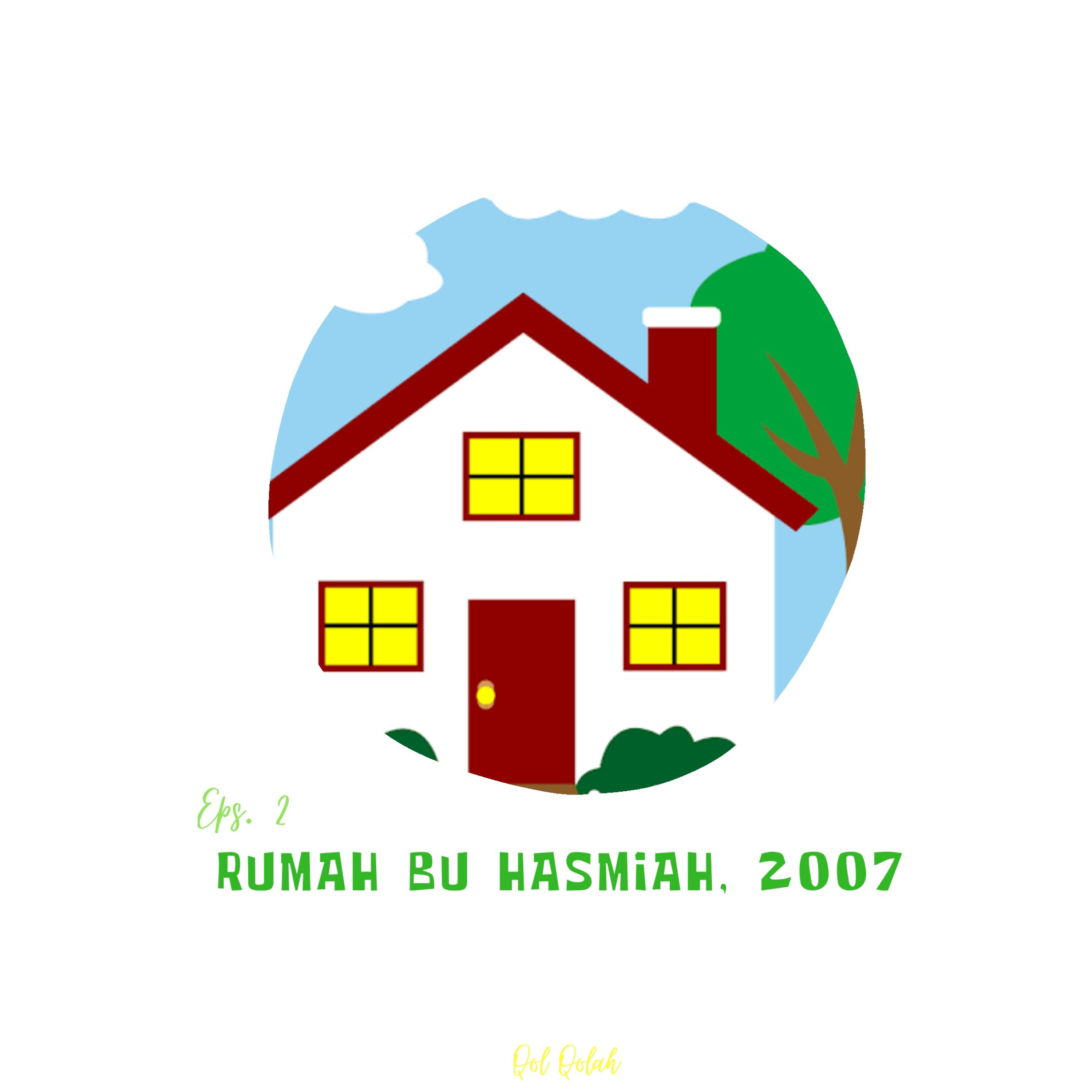 Blog Rii~anni