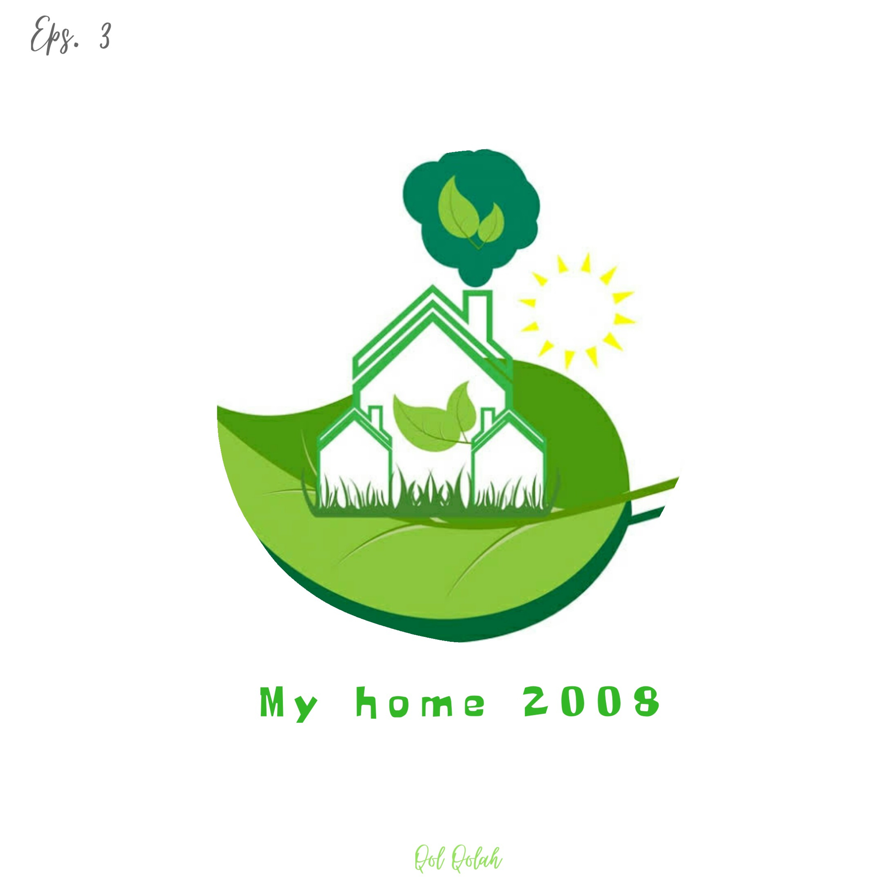Blog Rii~anni