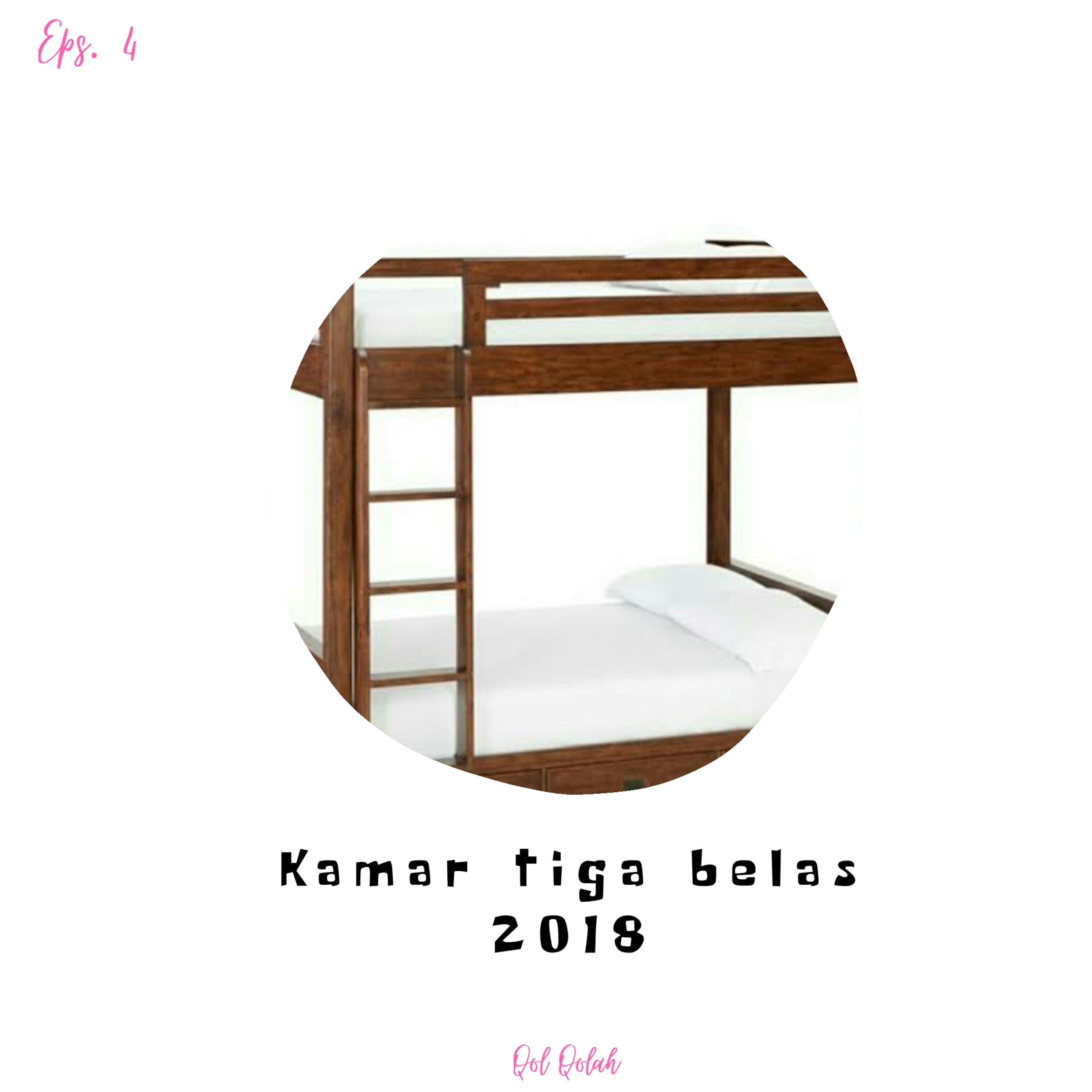 Blog Rii~anni