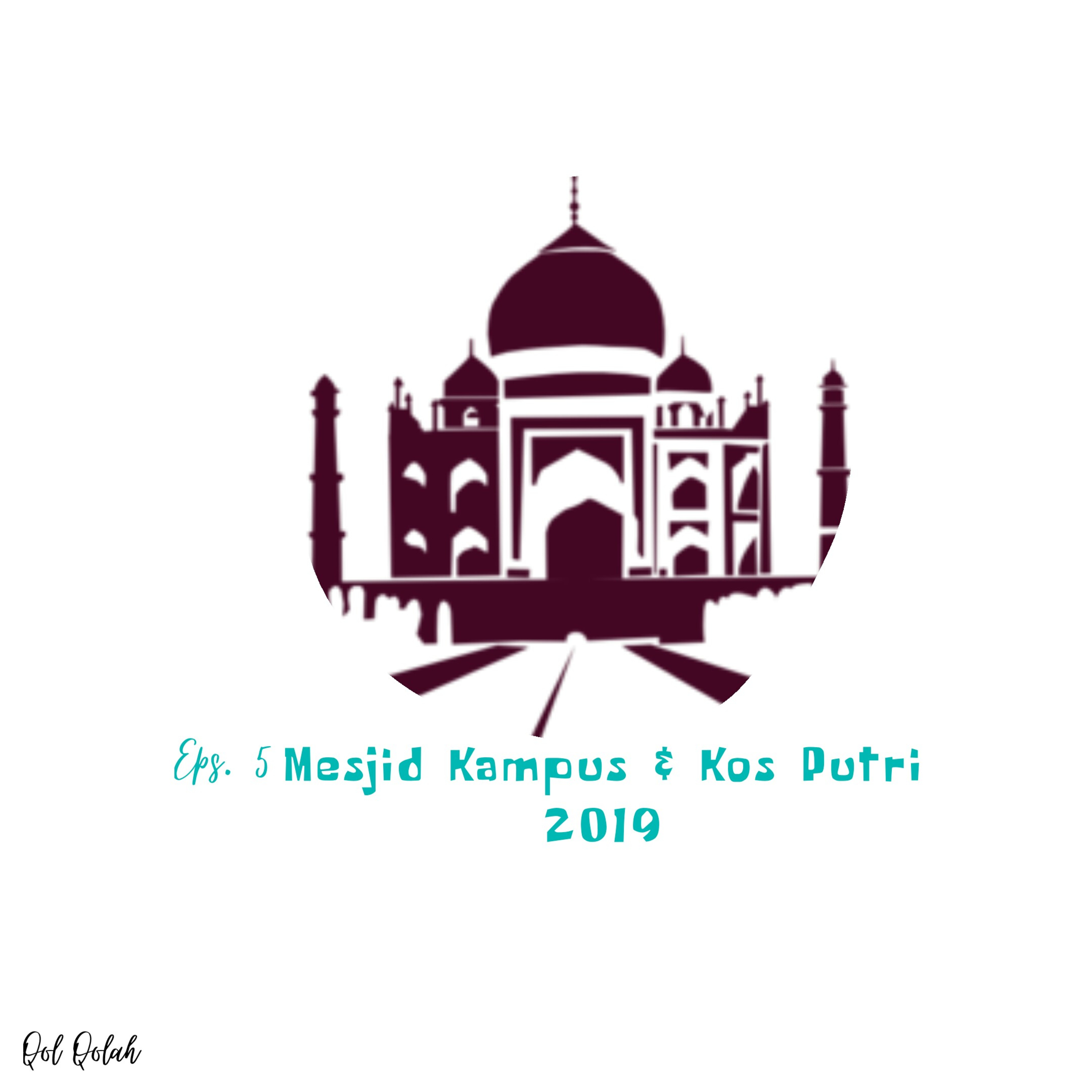 Blog Rii~anni