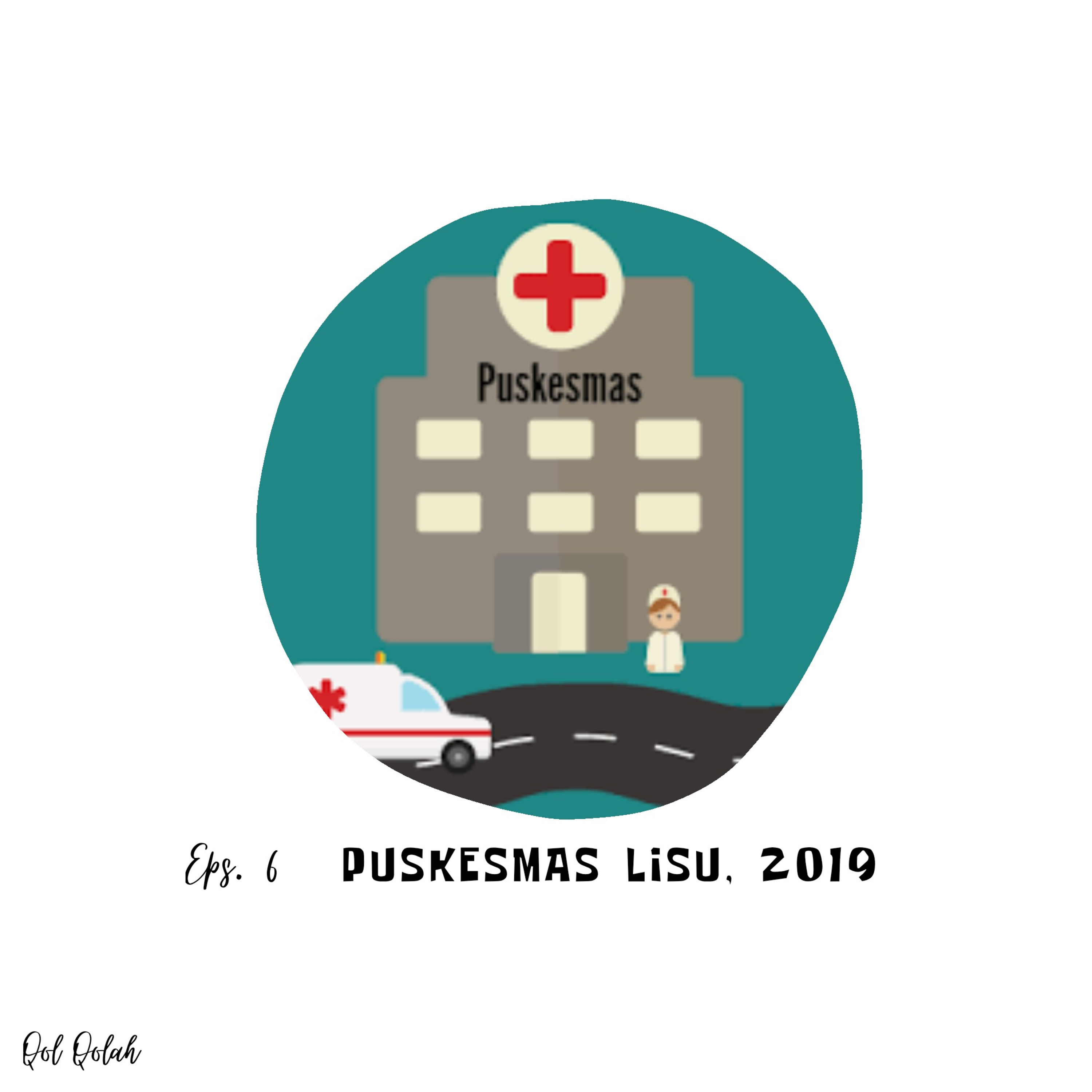 Blog Rii~anni