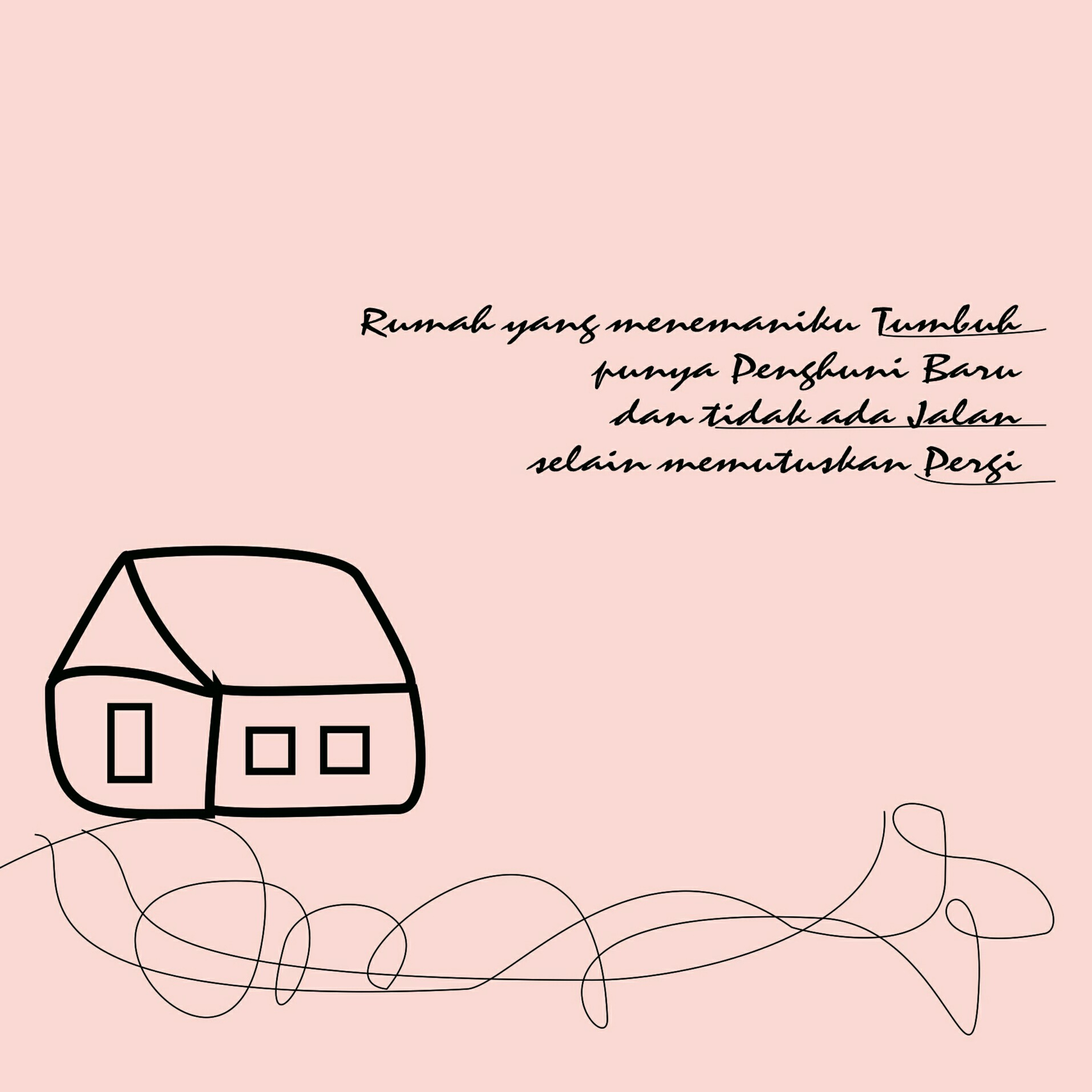 Blog Rii~anni