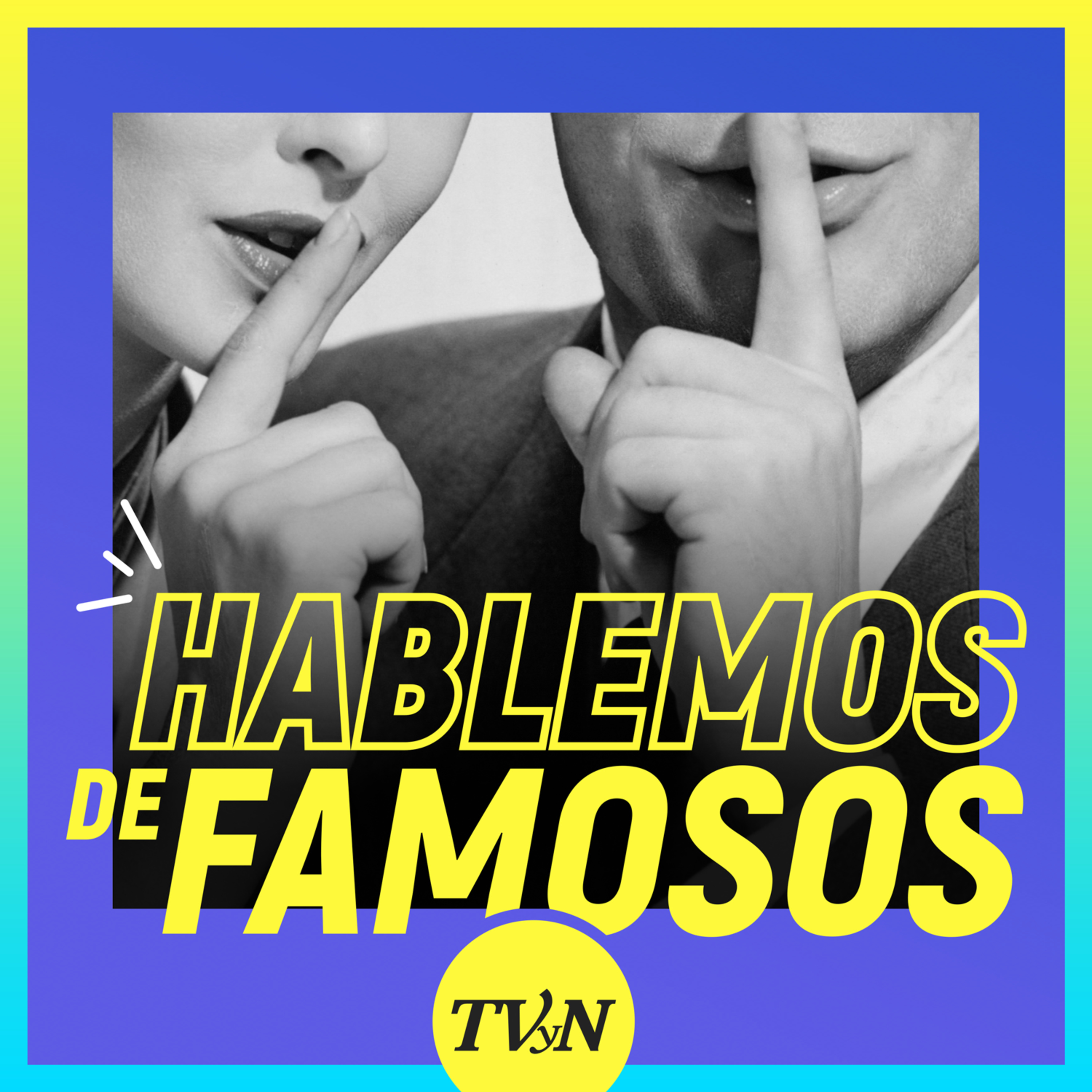 Adela pagó muy caro lo que dijo de doña Silvia Pinal 😵🤭 episode artwork