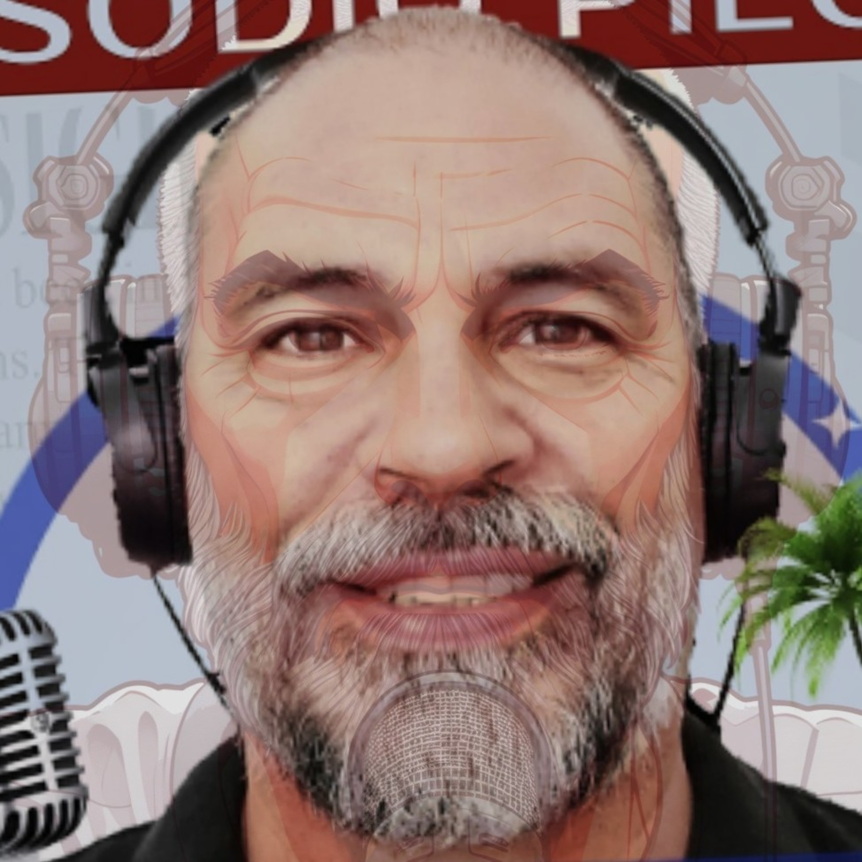 TIEMPO DE PENSAR