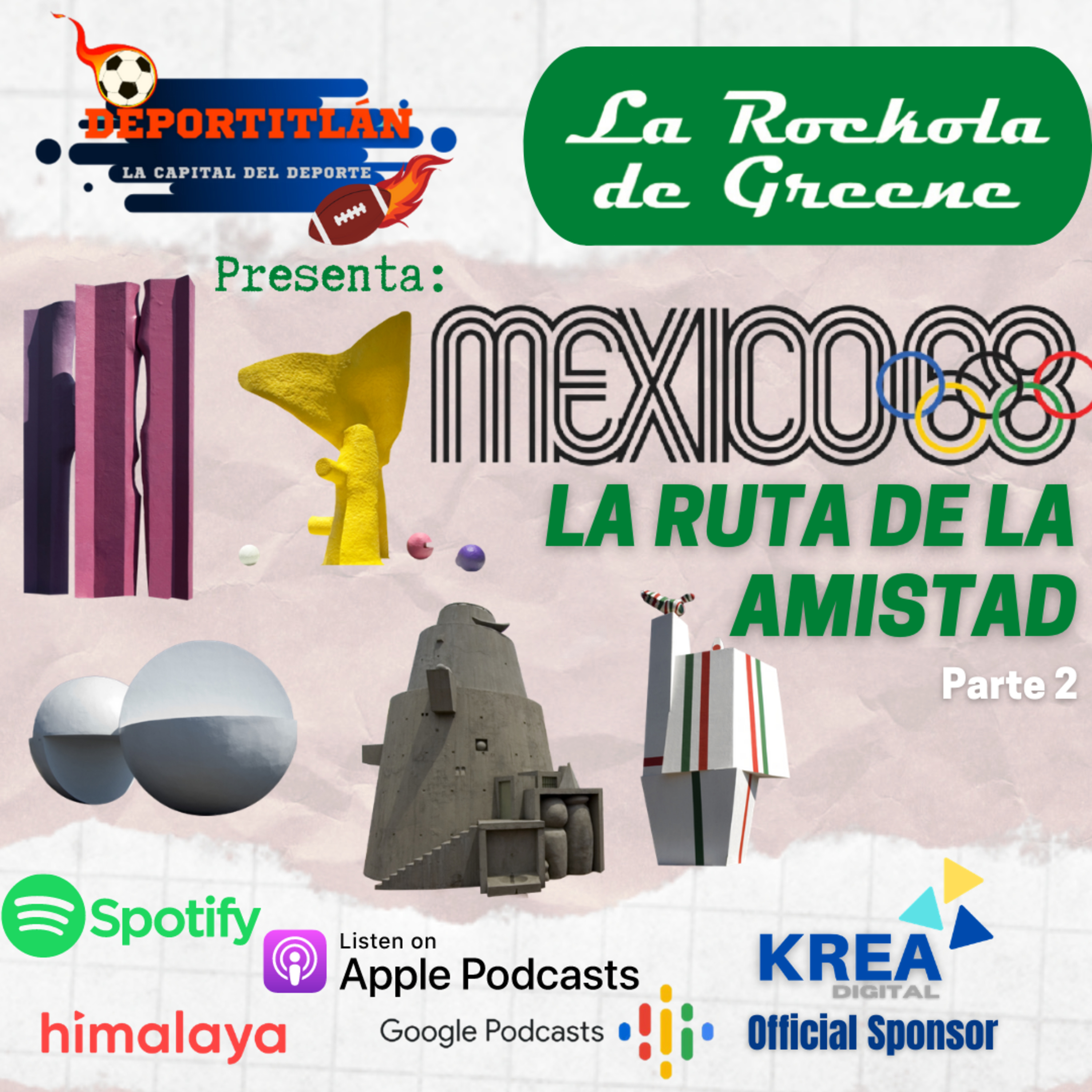 Deportitlán