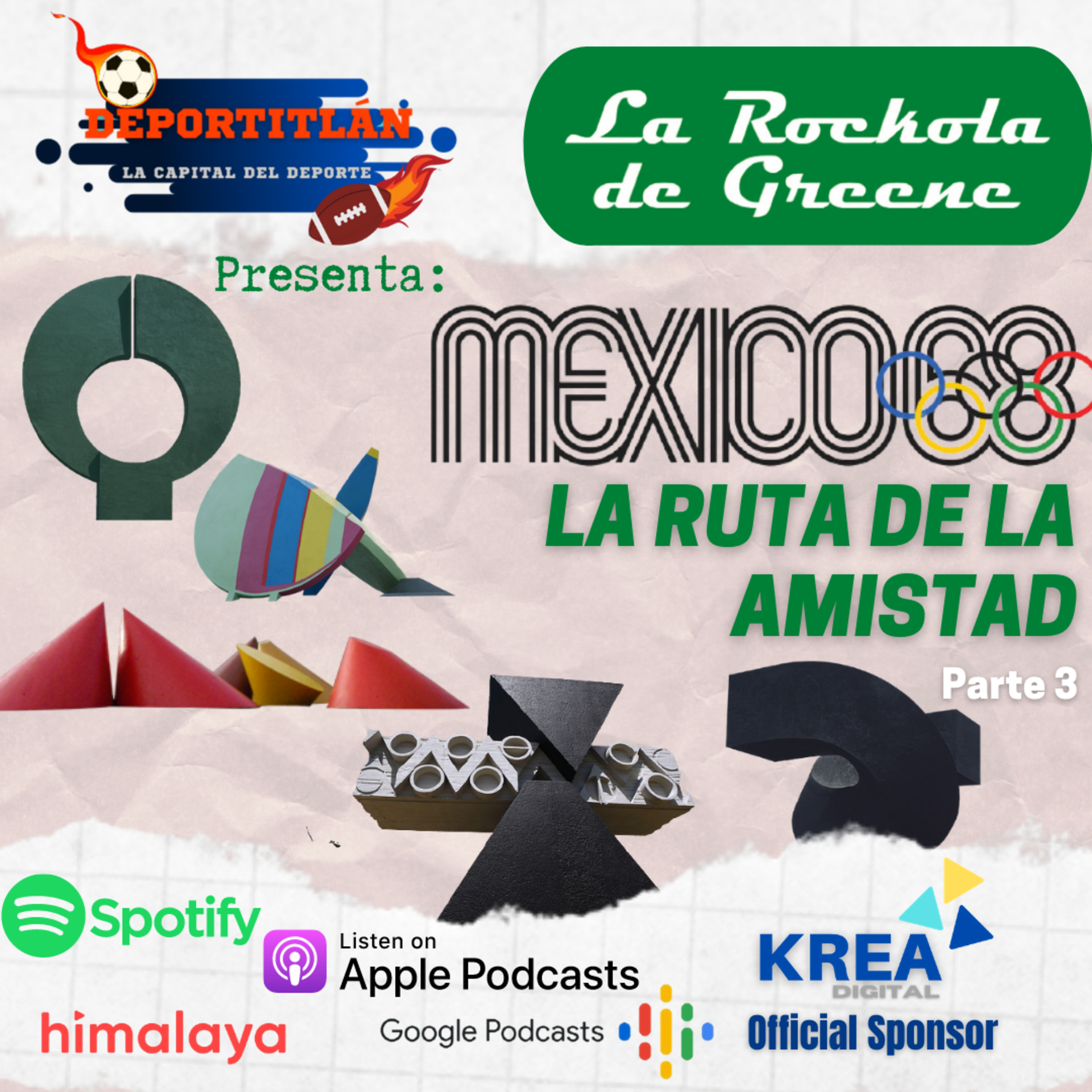Deportitlán