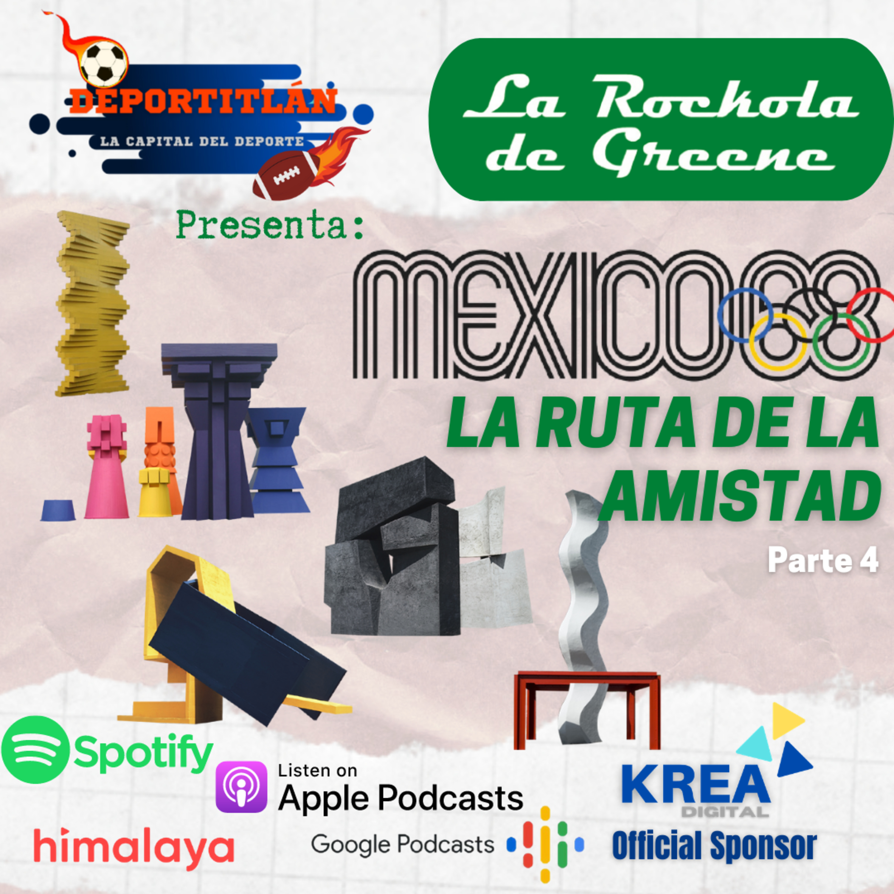 Deportitlán