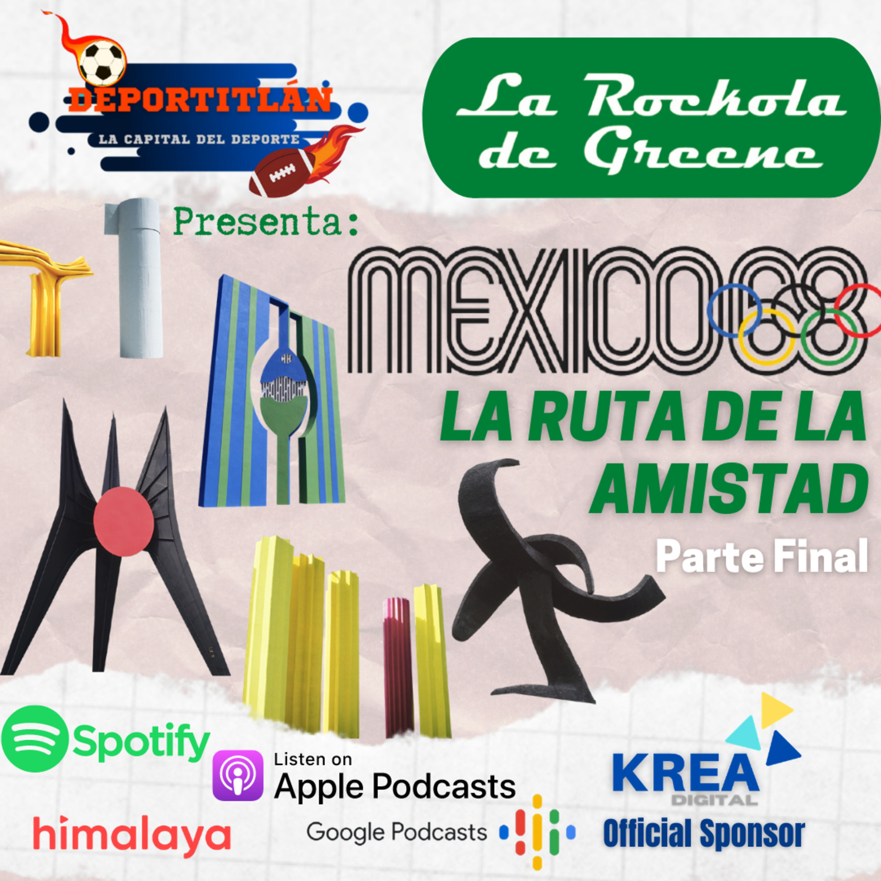 Deportitlán