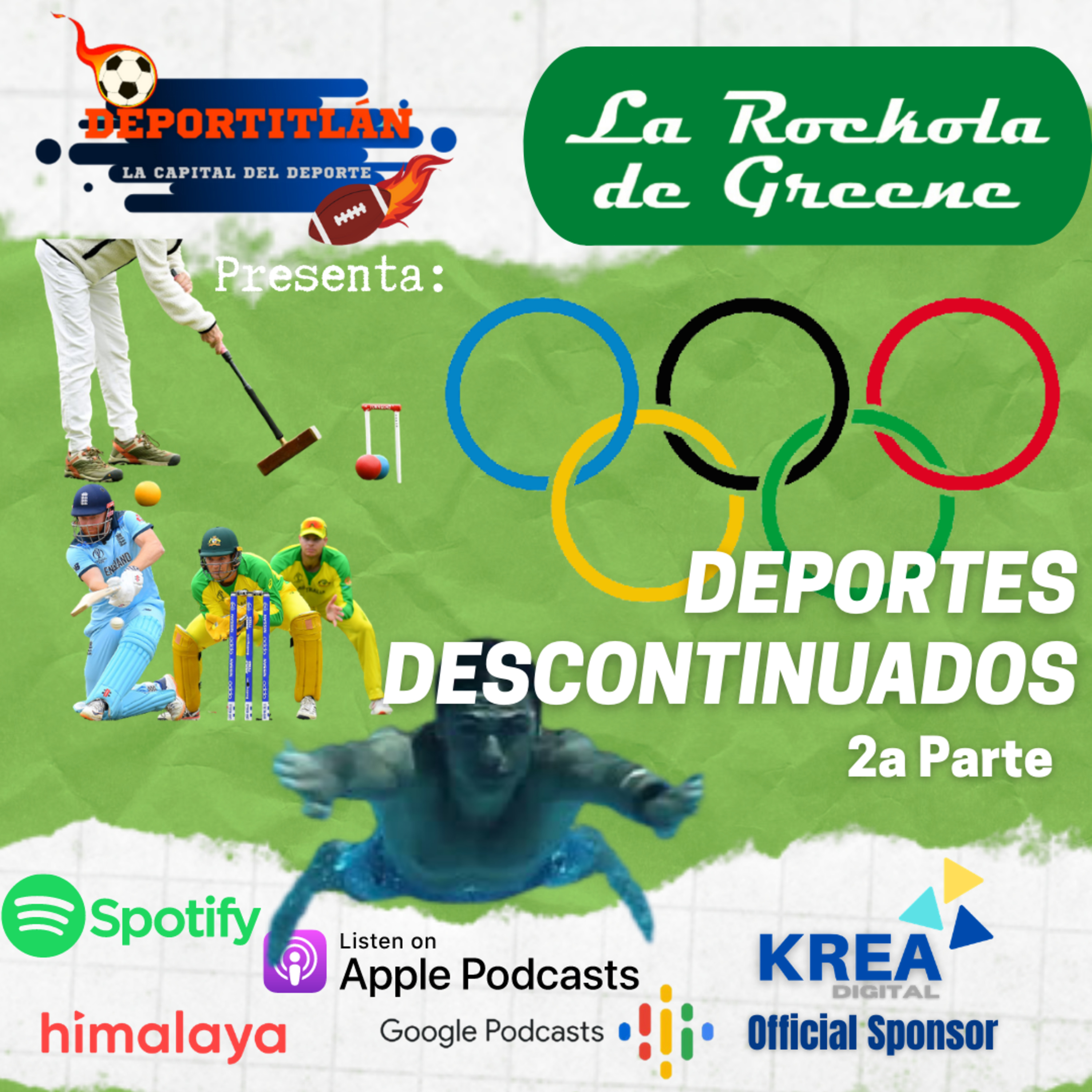 Deportitlán