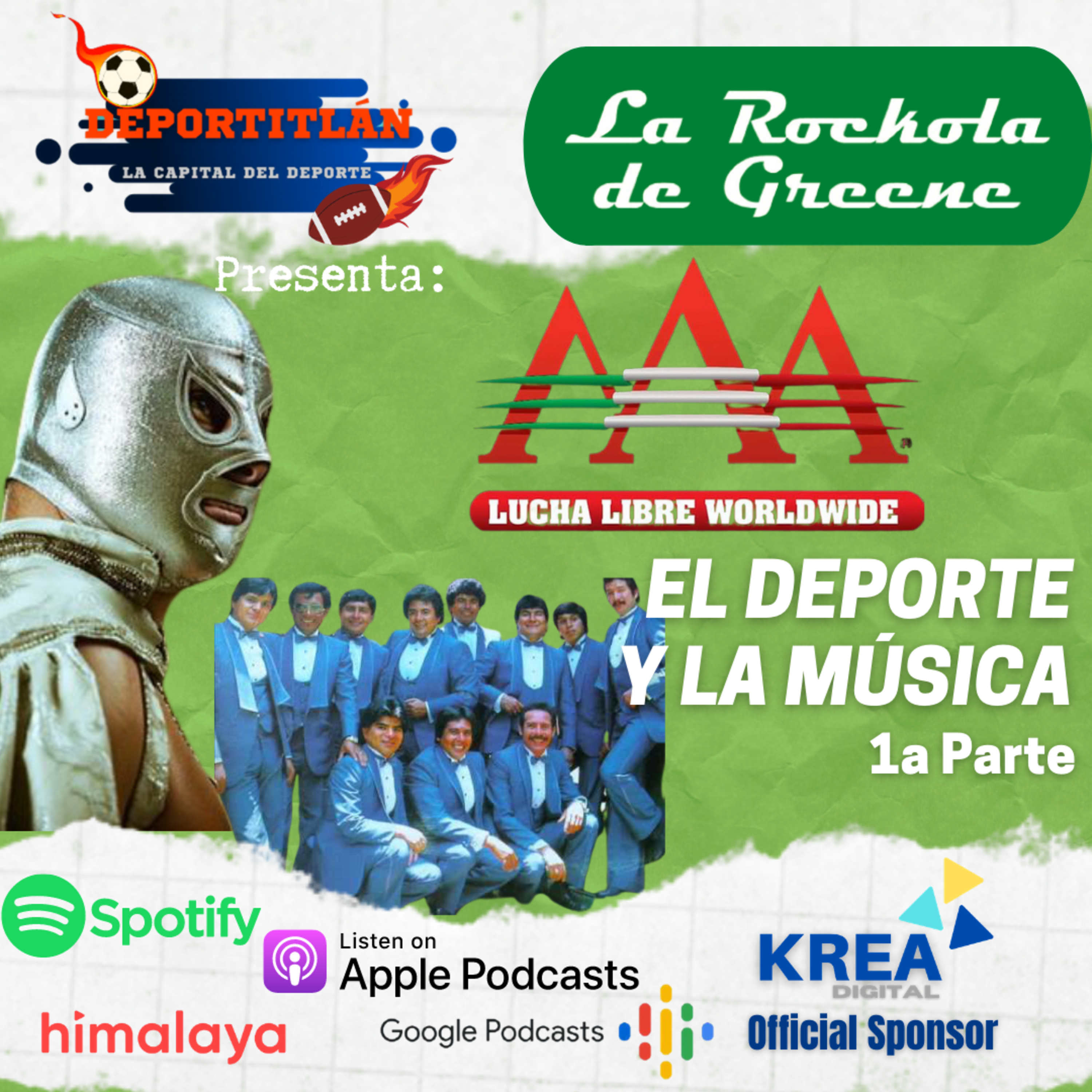 Deportitlán