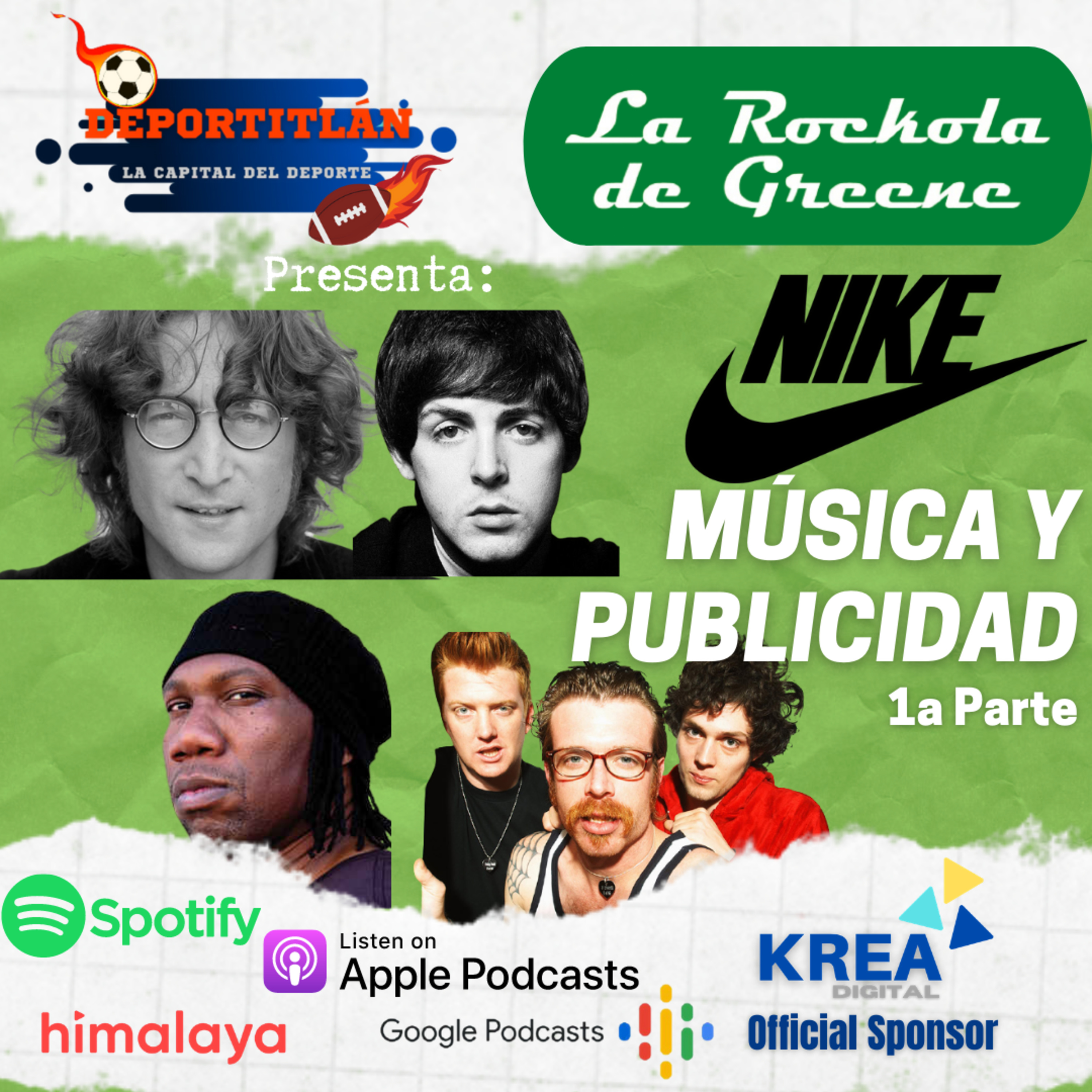 Deportitlán