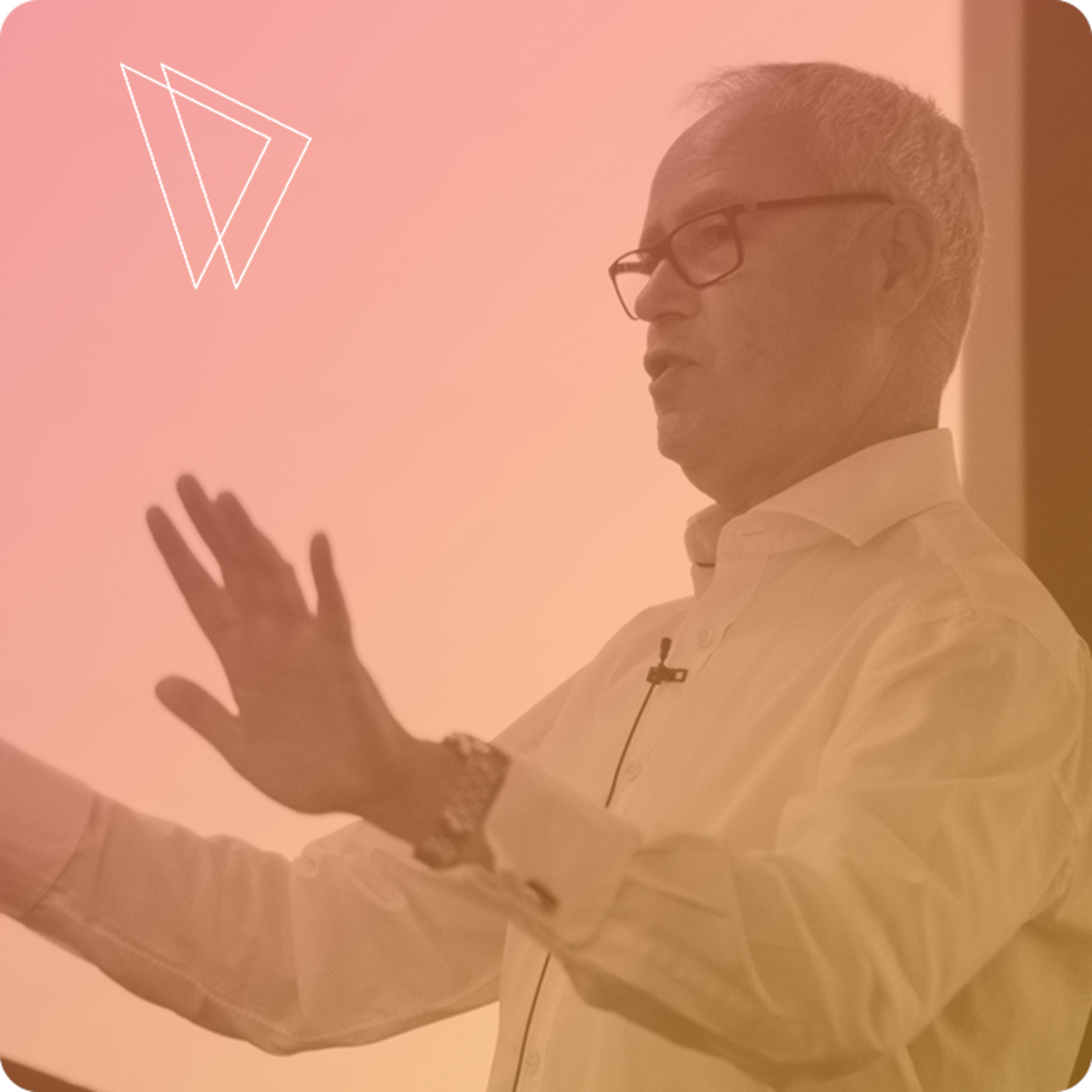 Draper & Dash Presents: The Future of Healthcare