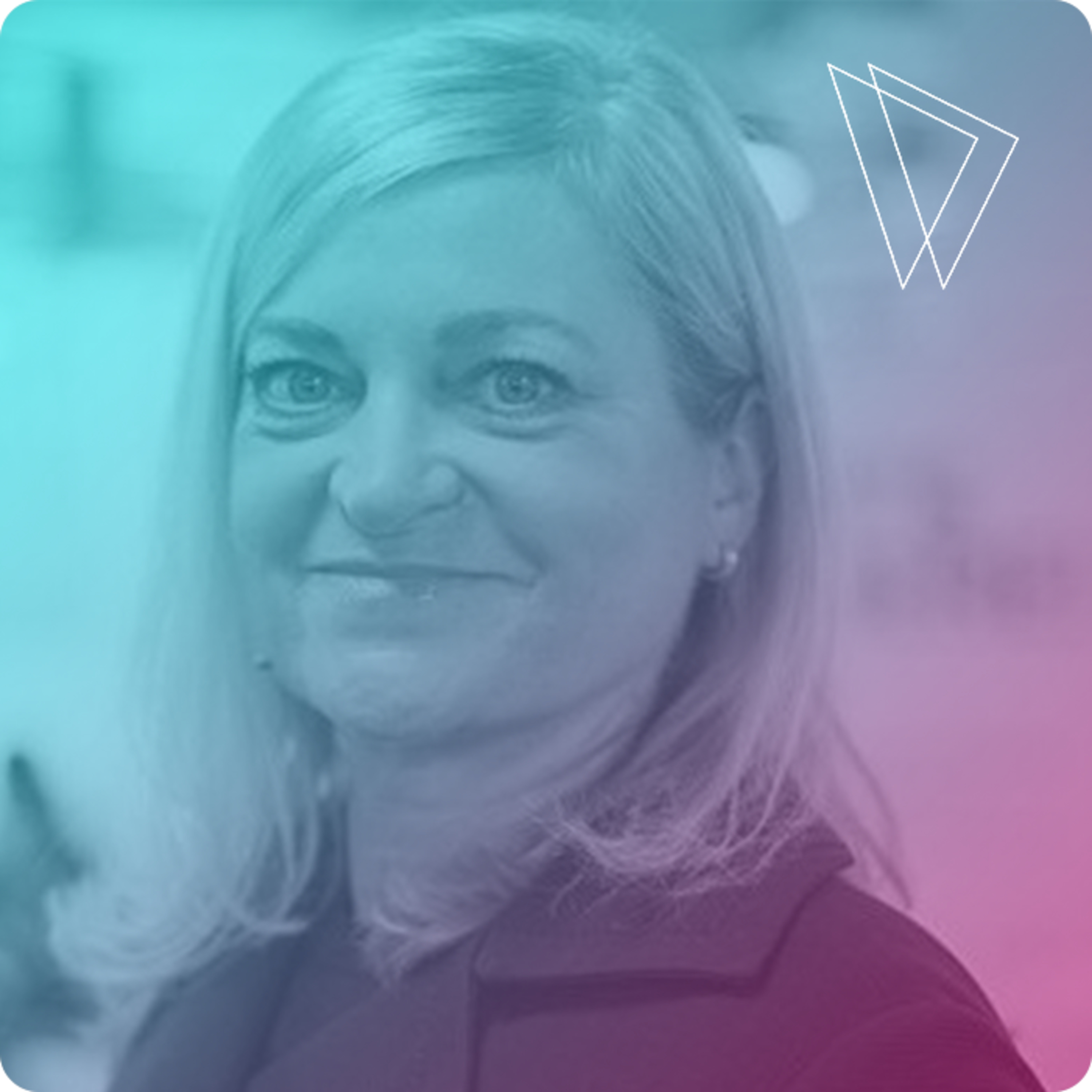 Draper & Dash Presents: The Future of Healthcare