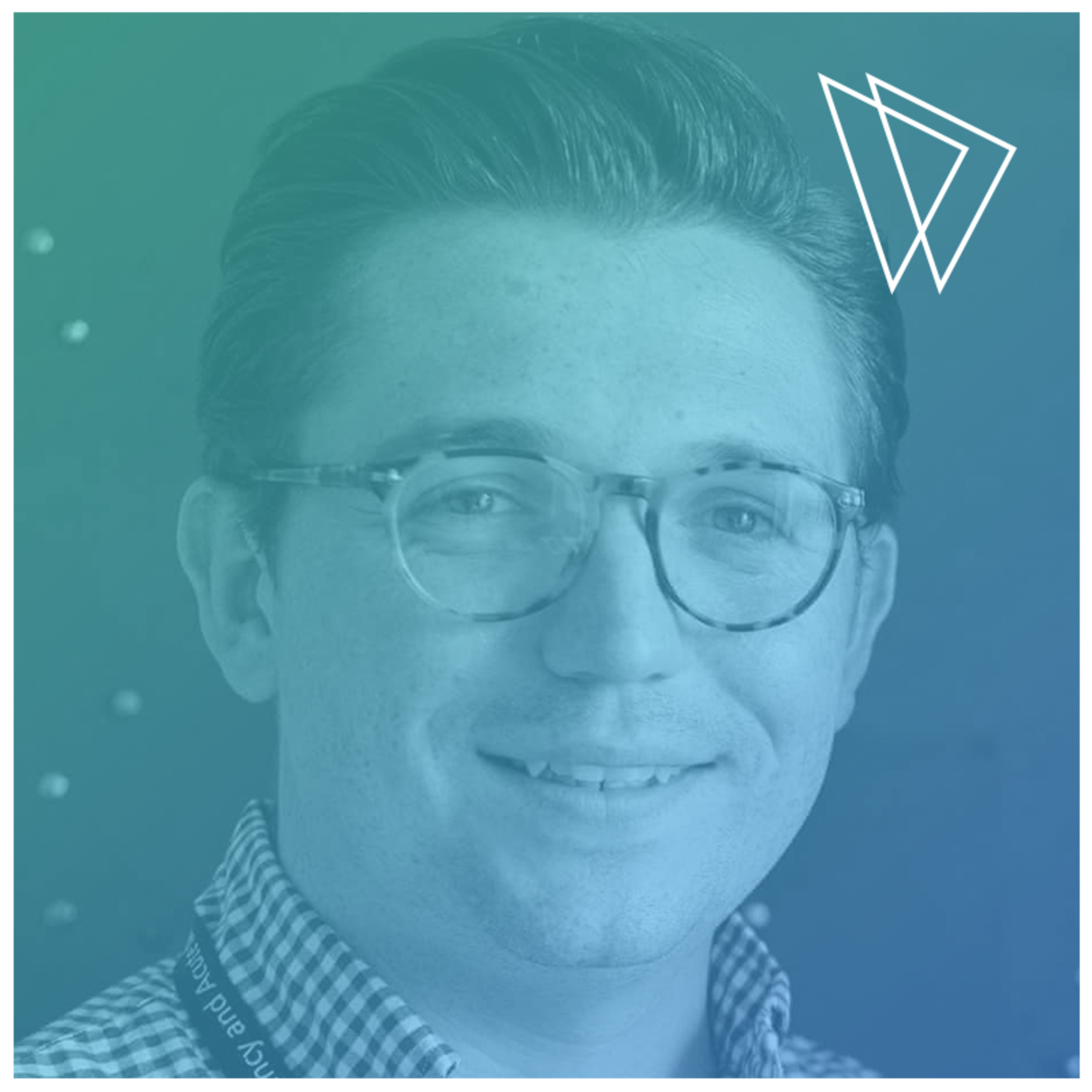 Draper & Dash Presents: The Future of Healthcare