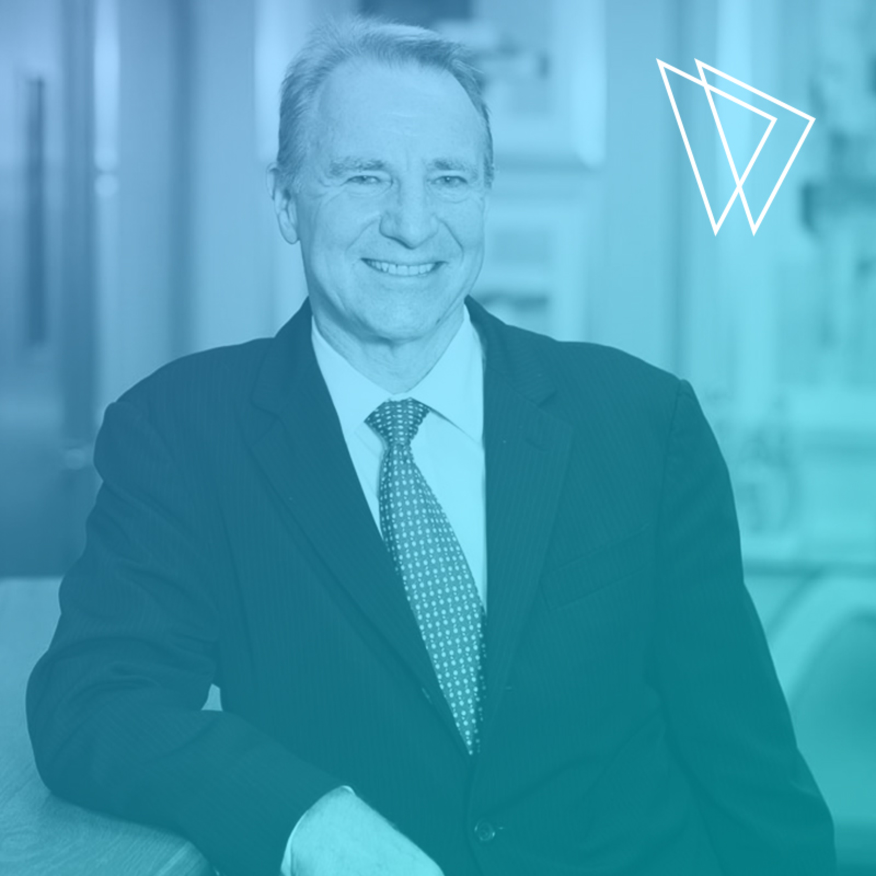 Draper & Dash Presents: The Future of Healthcare