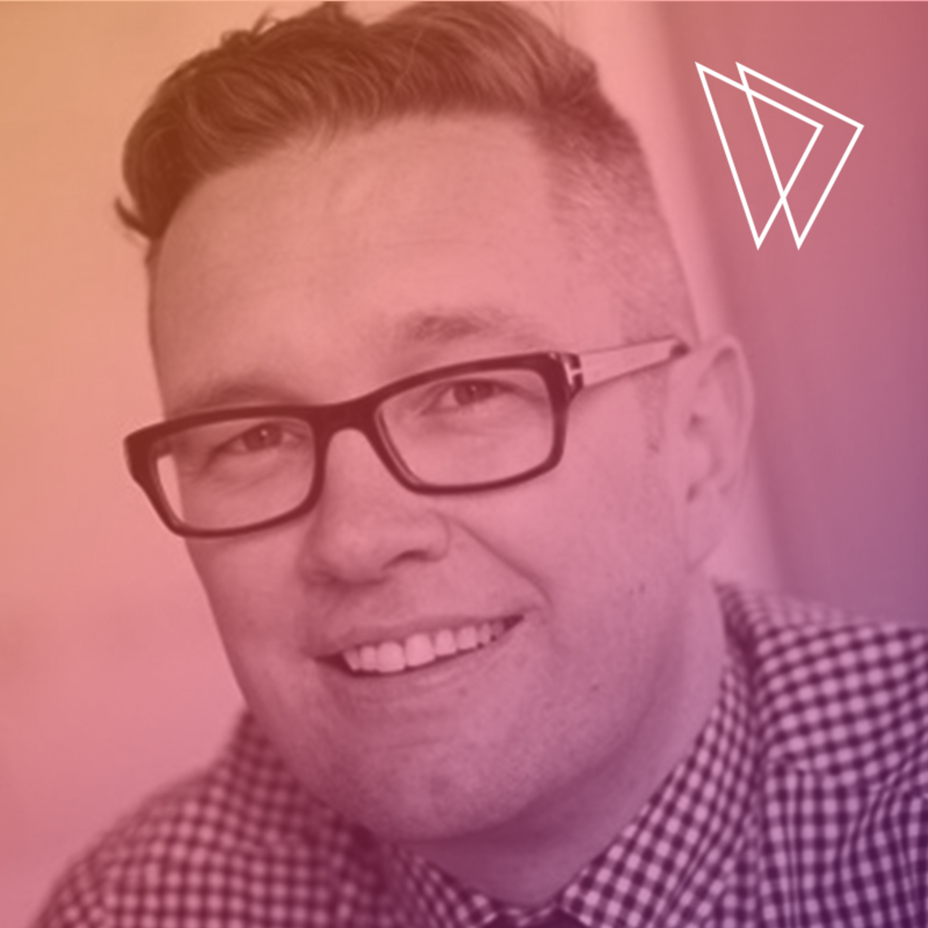 Draper & Dash Presents: The Future of Healthcare