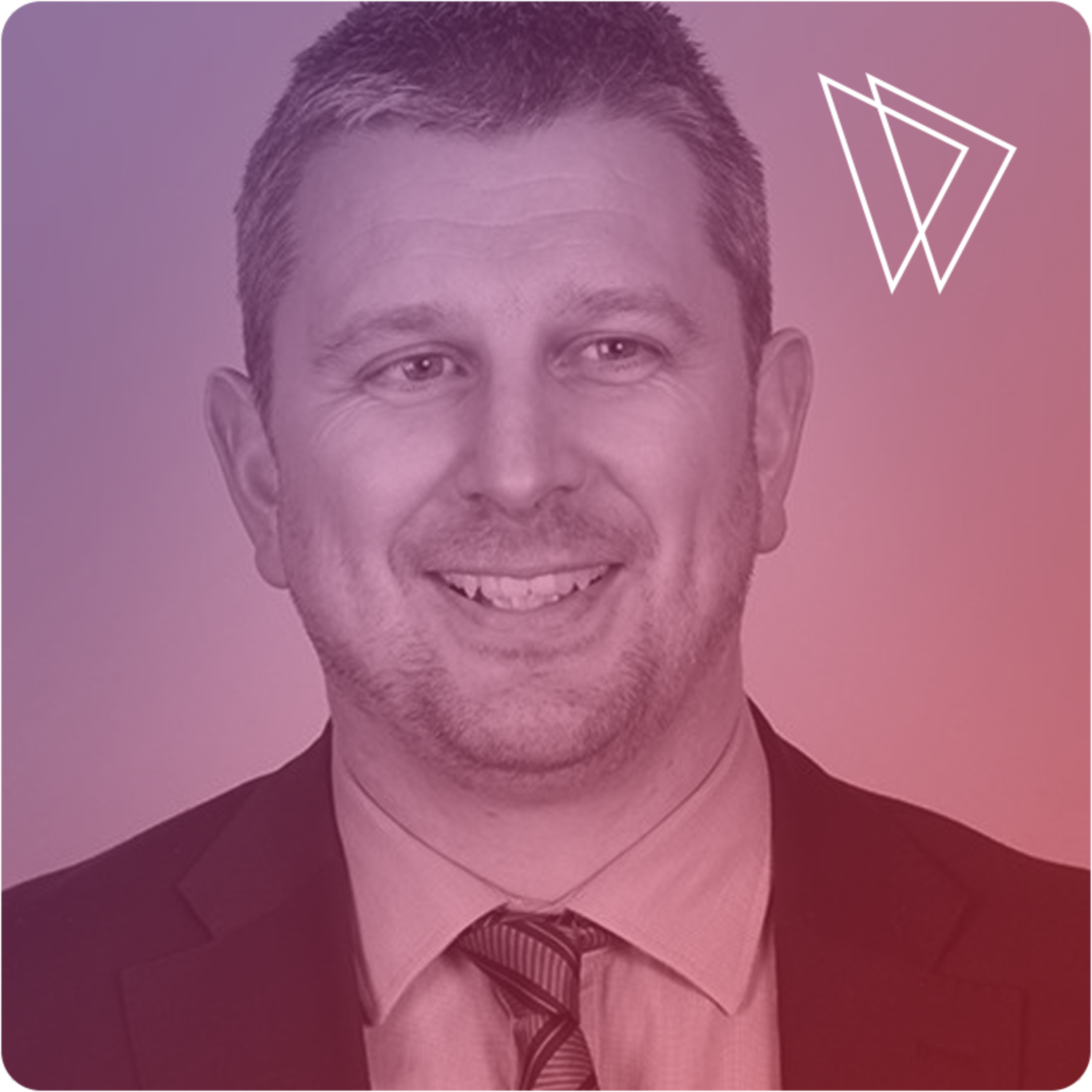 Draper & Dash Presents: The Future of Healthcare