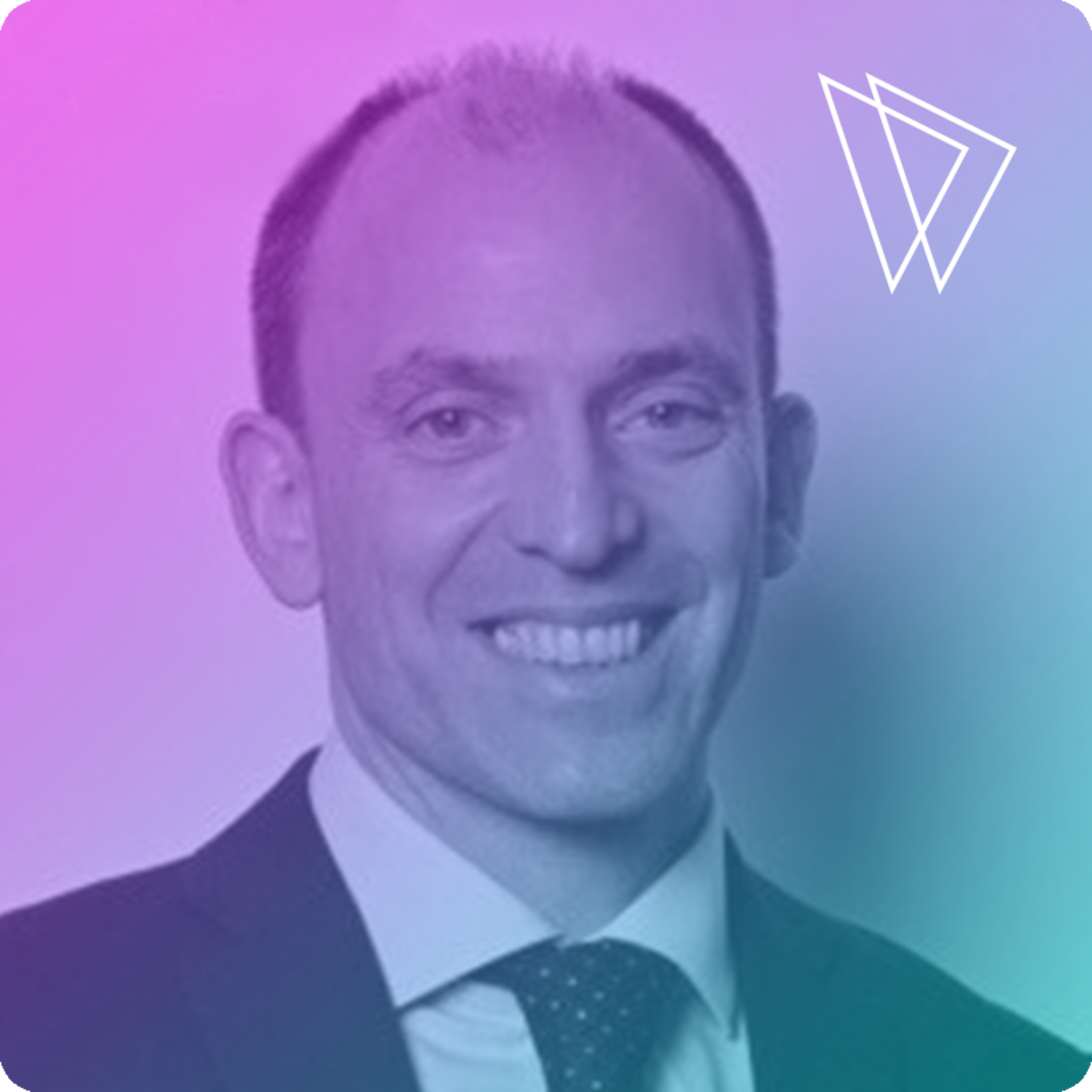 Draper & Dash Presents: The Future of Healthcare