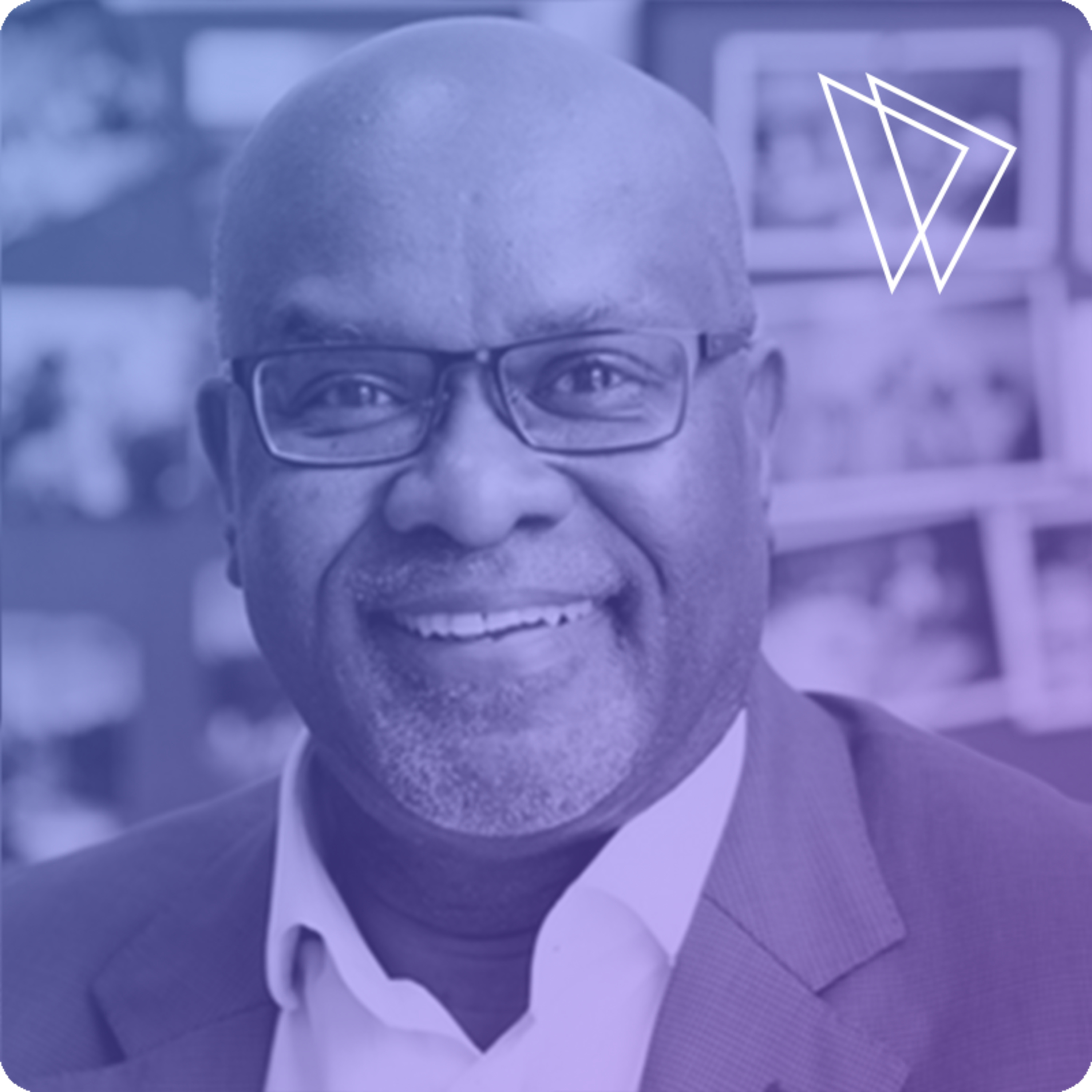 Draper & Dash Presents: The Future of Healthcare