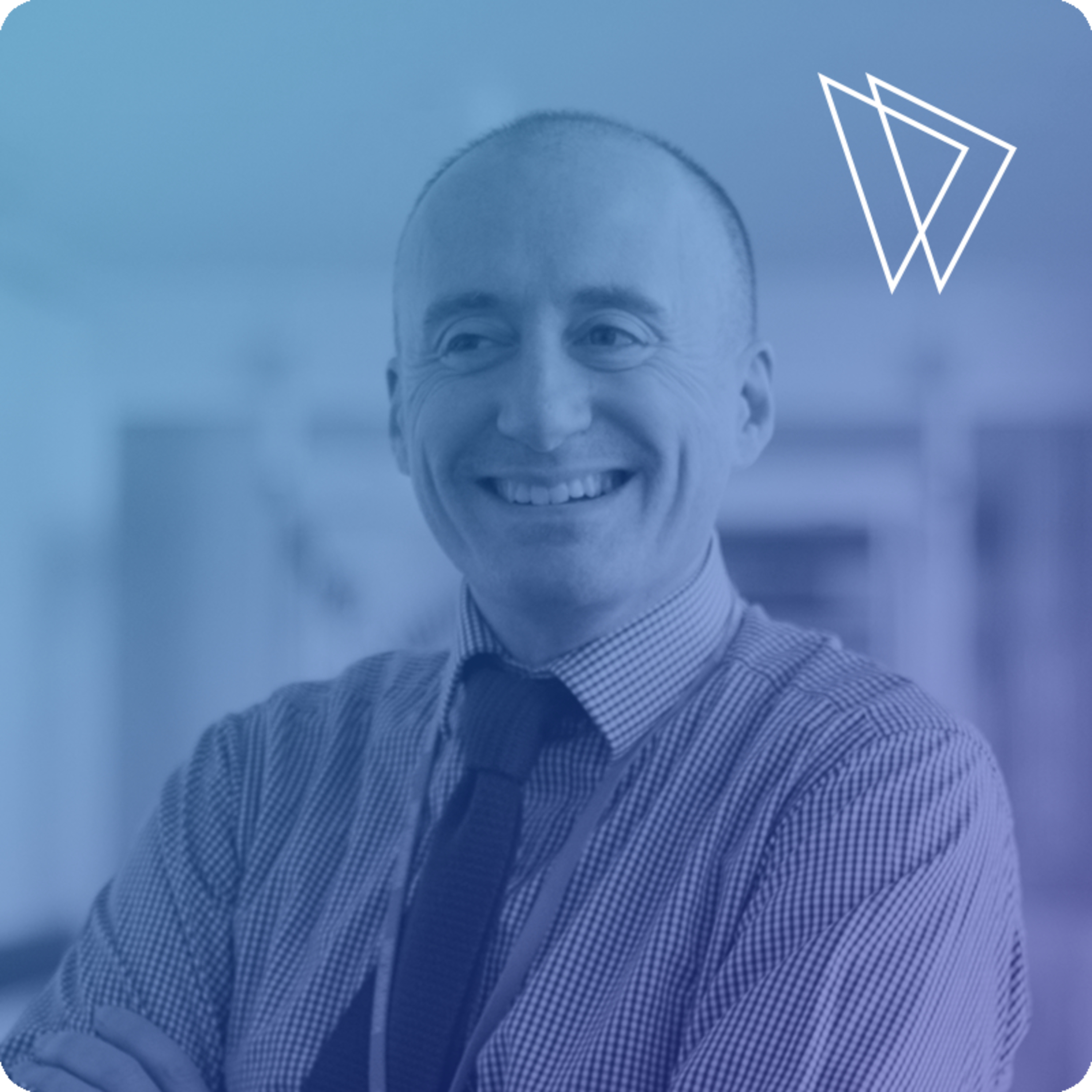 Draper & Dash Presents: The Future of Healthcare