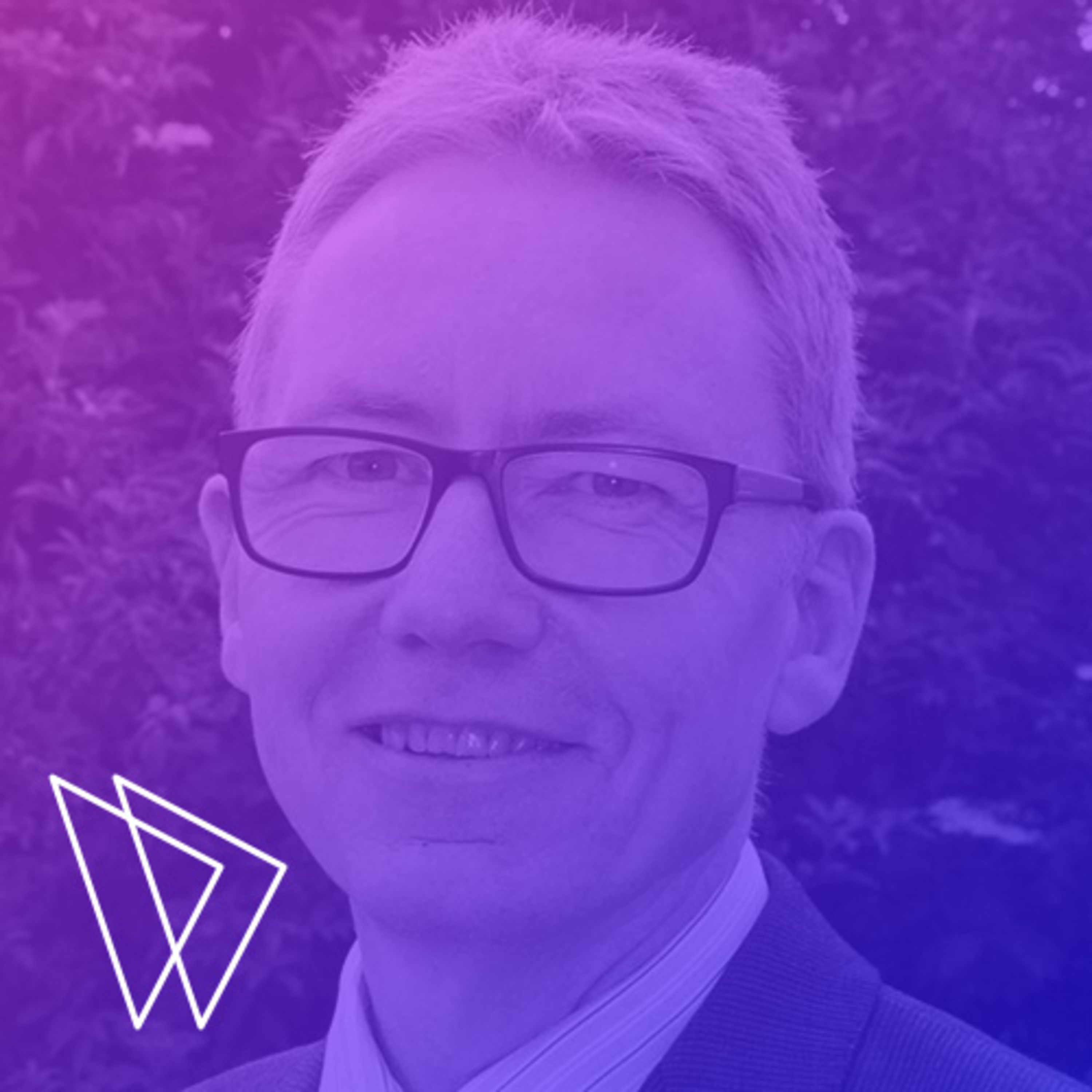 Draper & Dash Presents: The Future of Healthcare