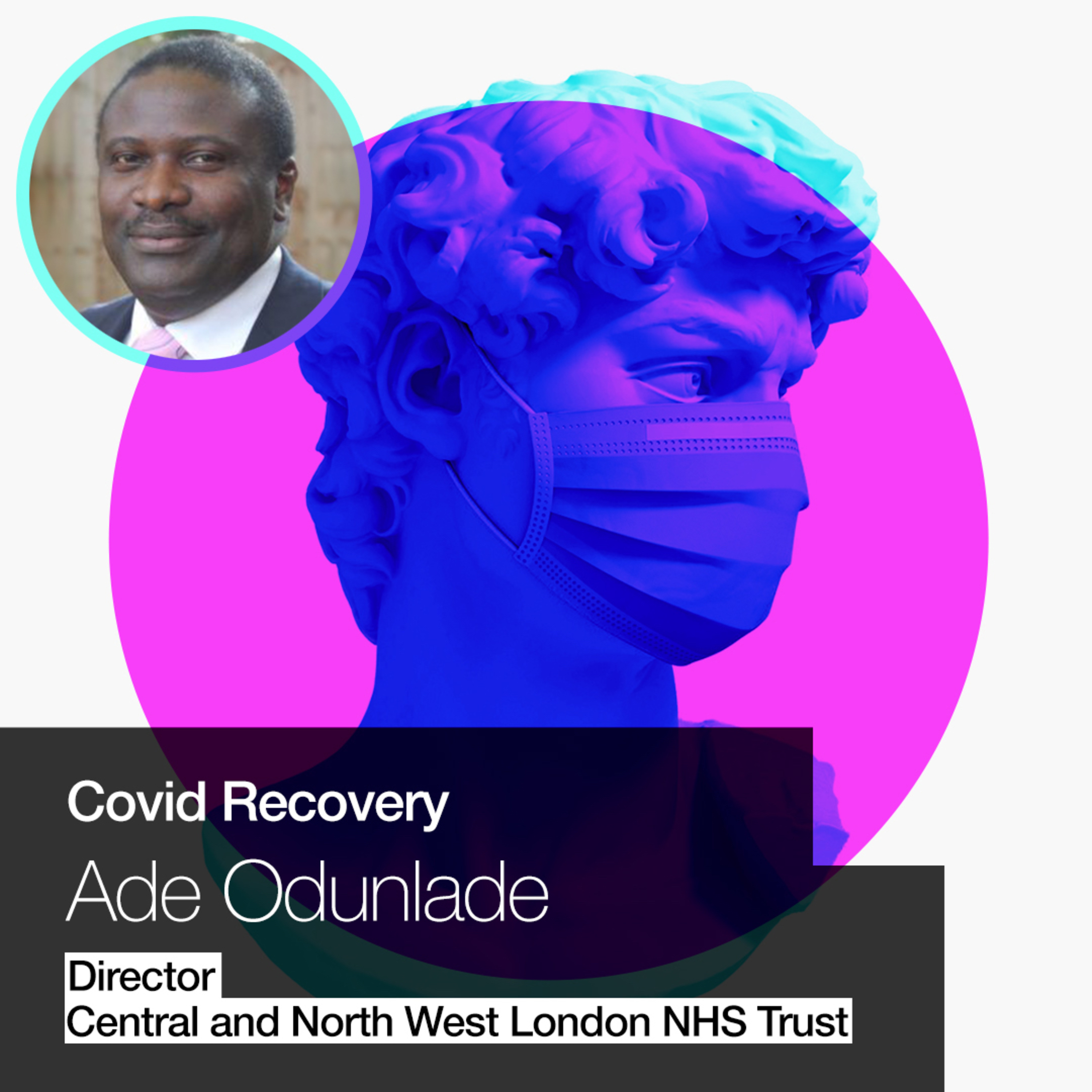 The Future of Healthcare