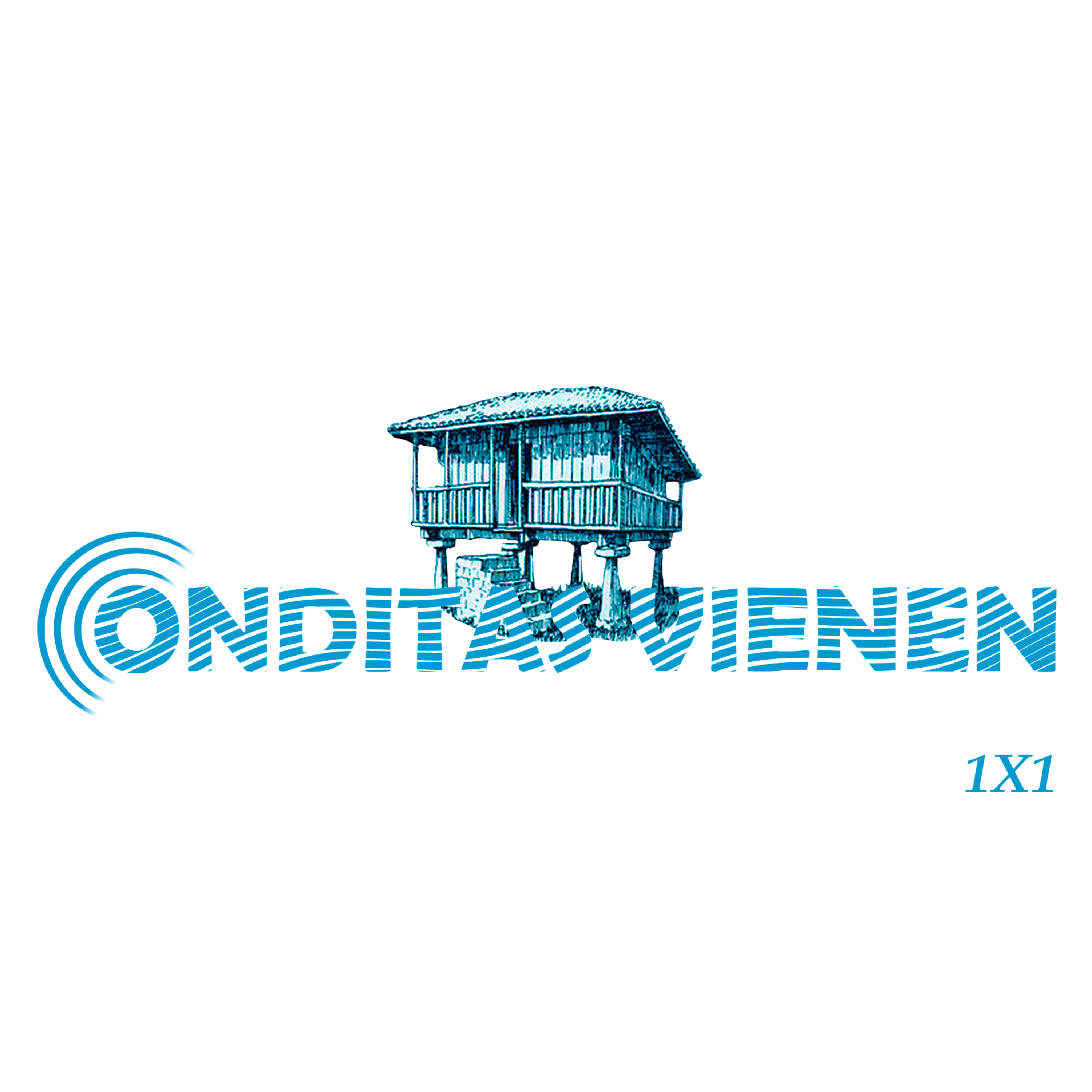 Onditas Vienen