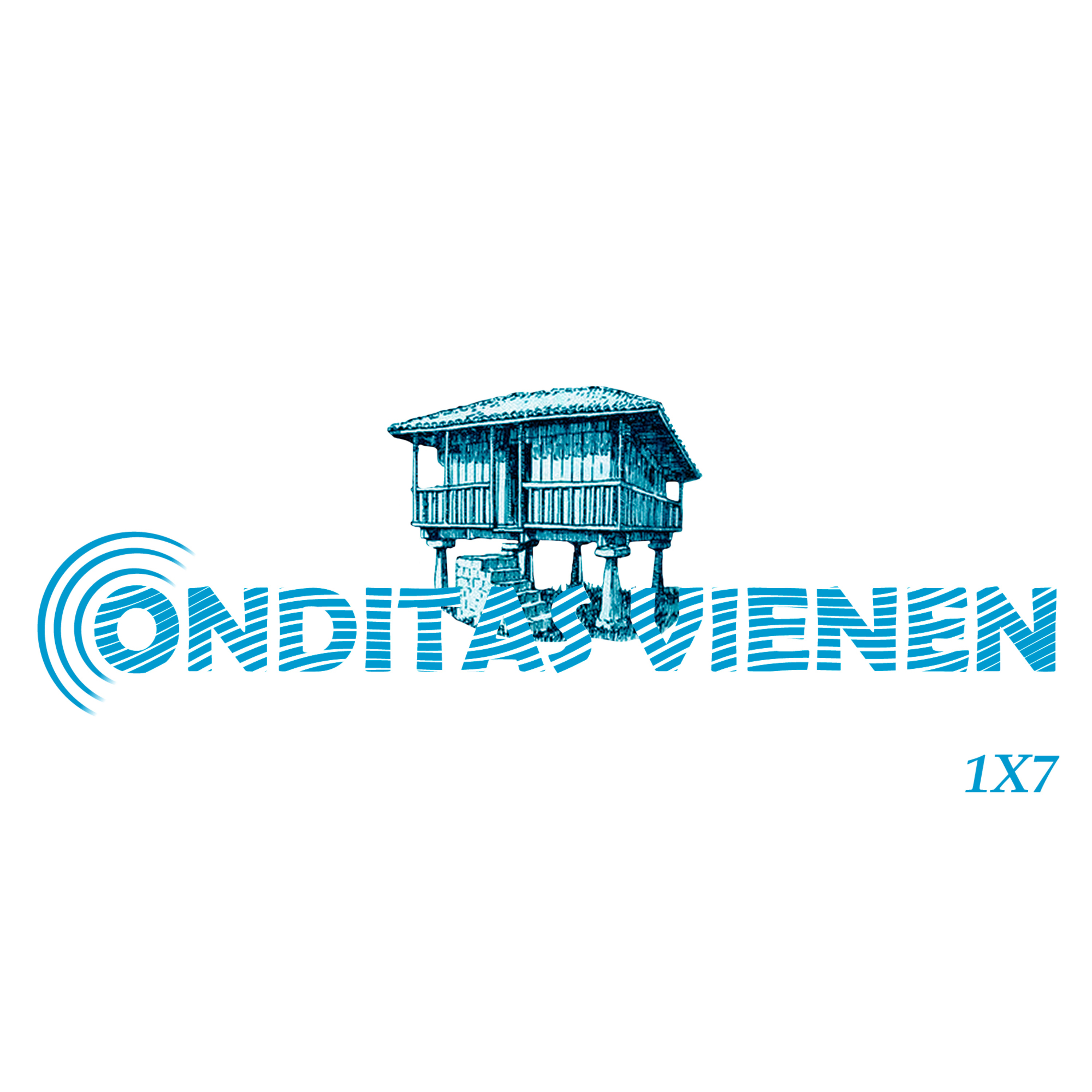 Onditas Vienen