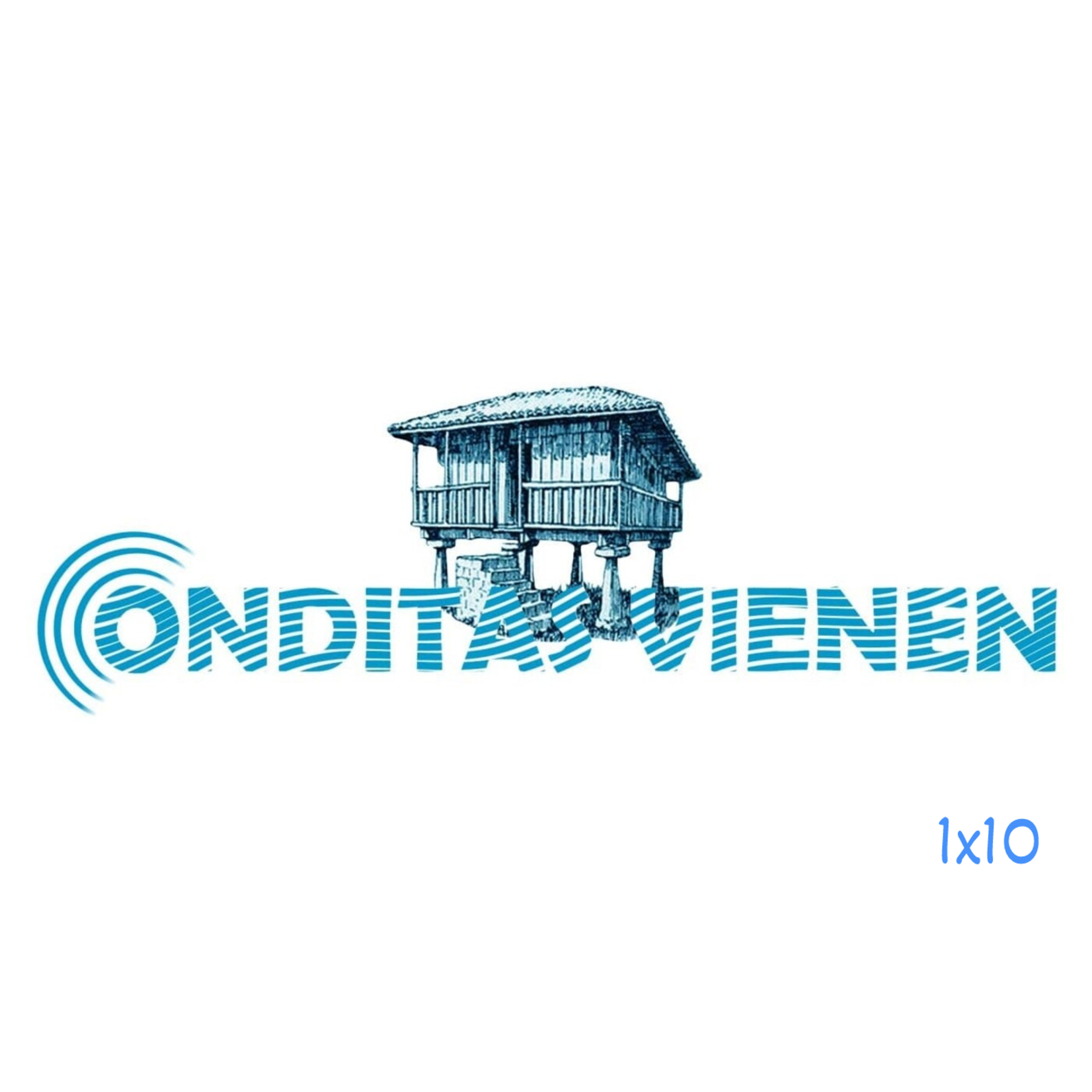 Onditas Vienen