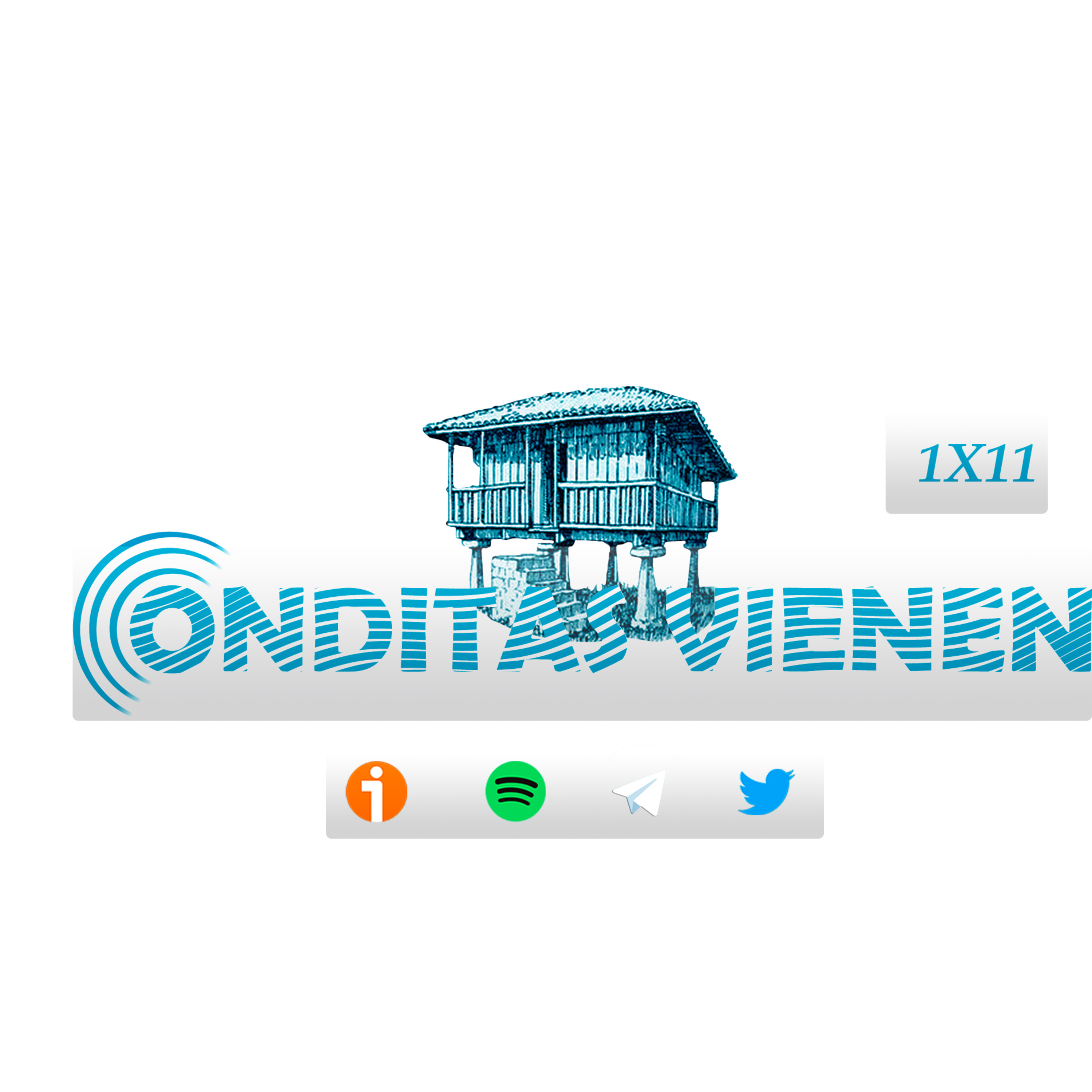 Onditas Vienen