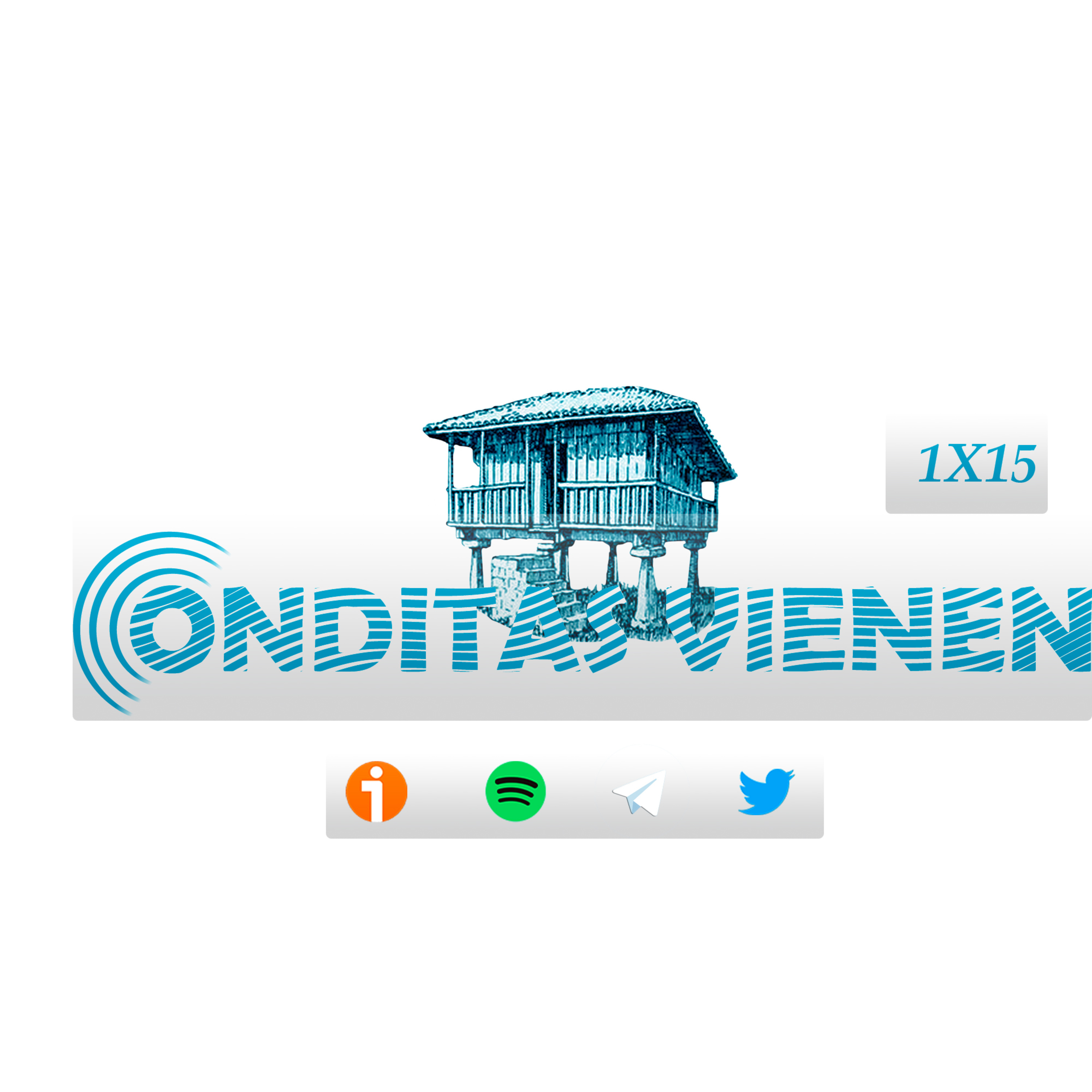 Onditas Vienen